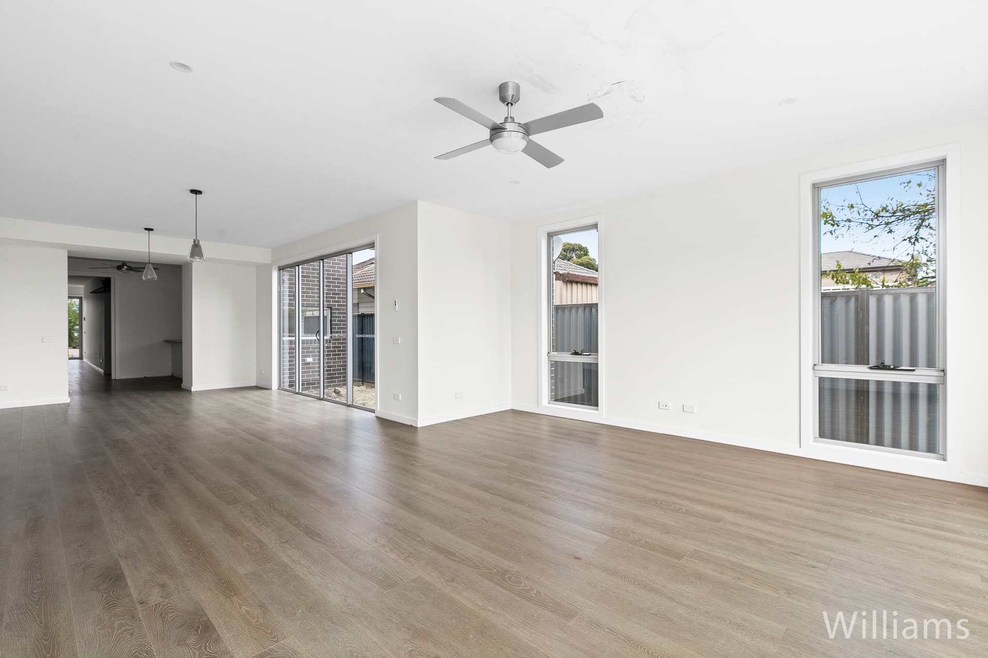 55 Angus Avenue, Altona North - Thumbnail 4
