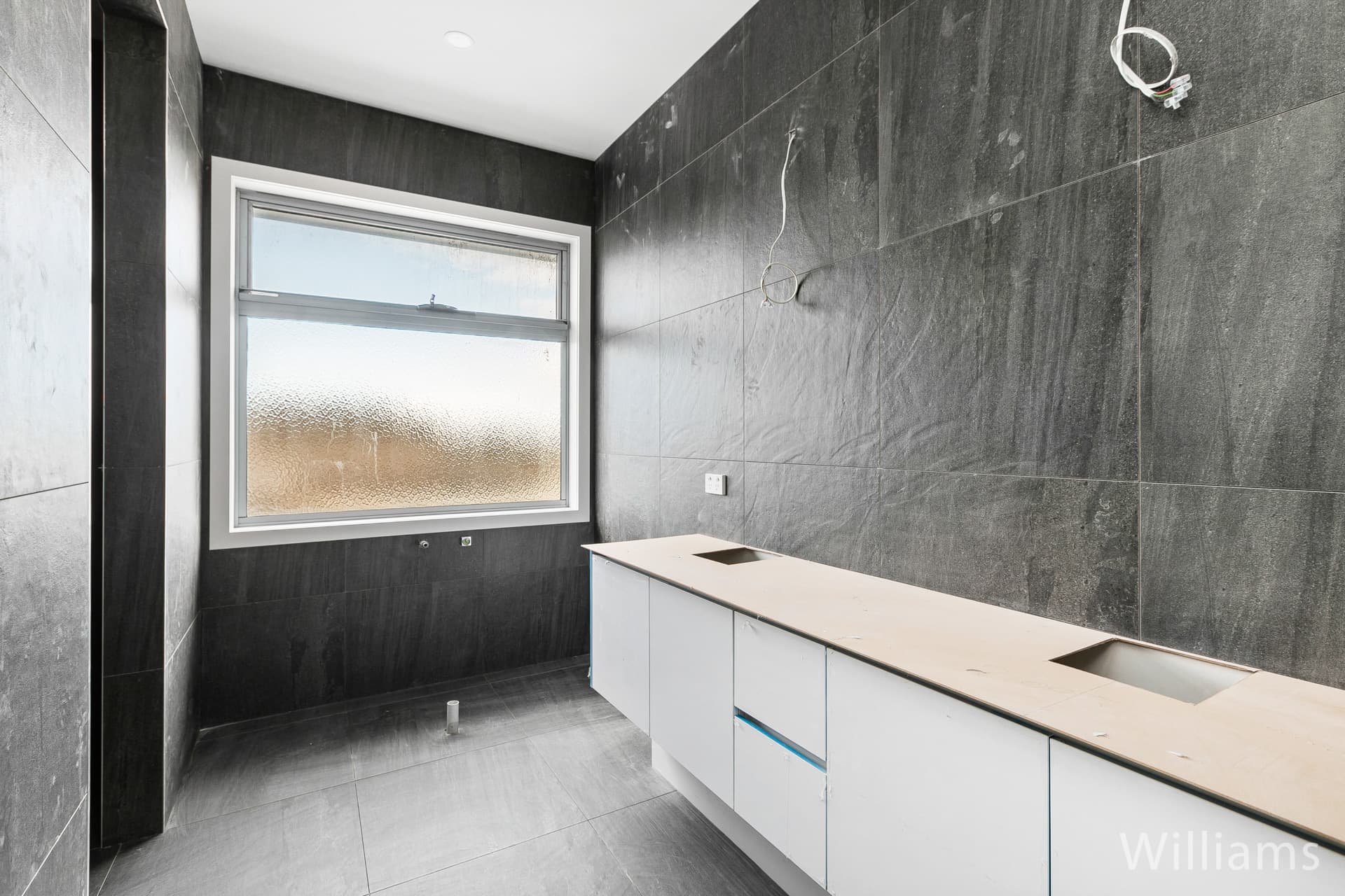 55 Angus Avenue, Altona North - Thumbnail 6