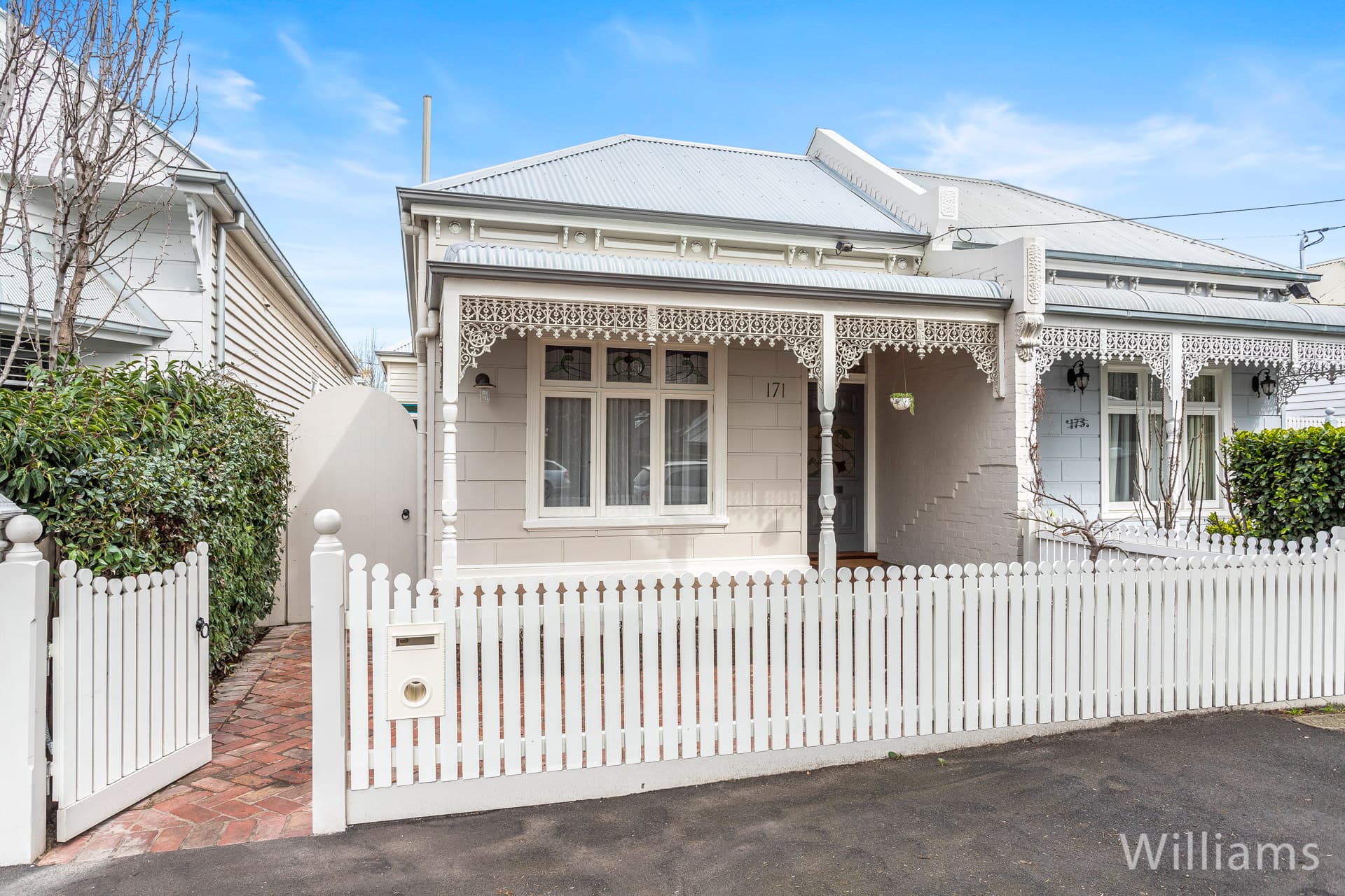 171 Melbourne Road, Williamstown - Image 1