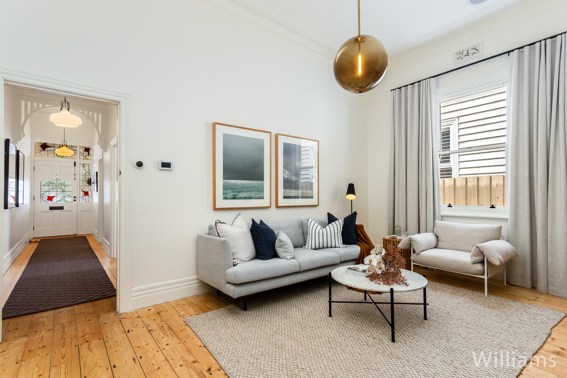 171 Melbourne Road, Williamstown - Thumbnail 5