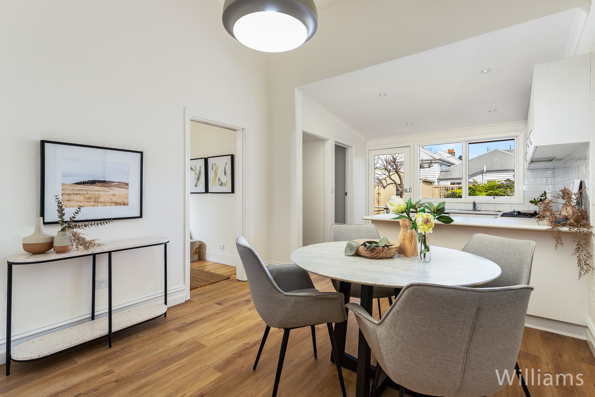 171 Melbourne Road, Williamstown - Thumbnail 7