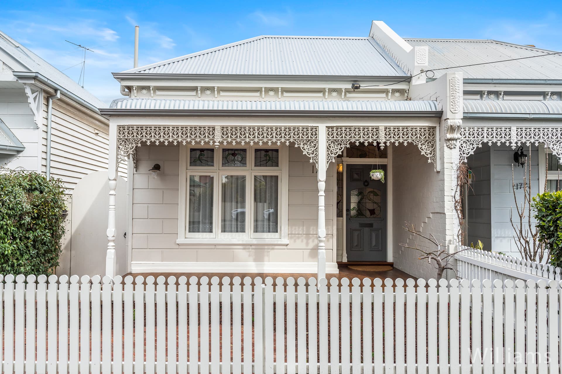 171 Melbourne Road, Williamstown - Thumbnail 2