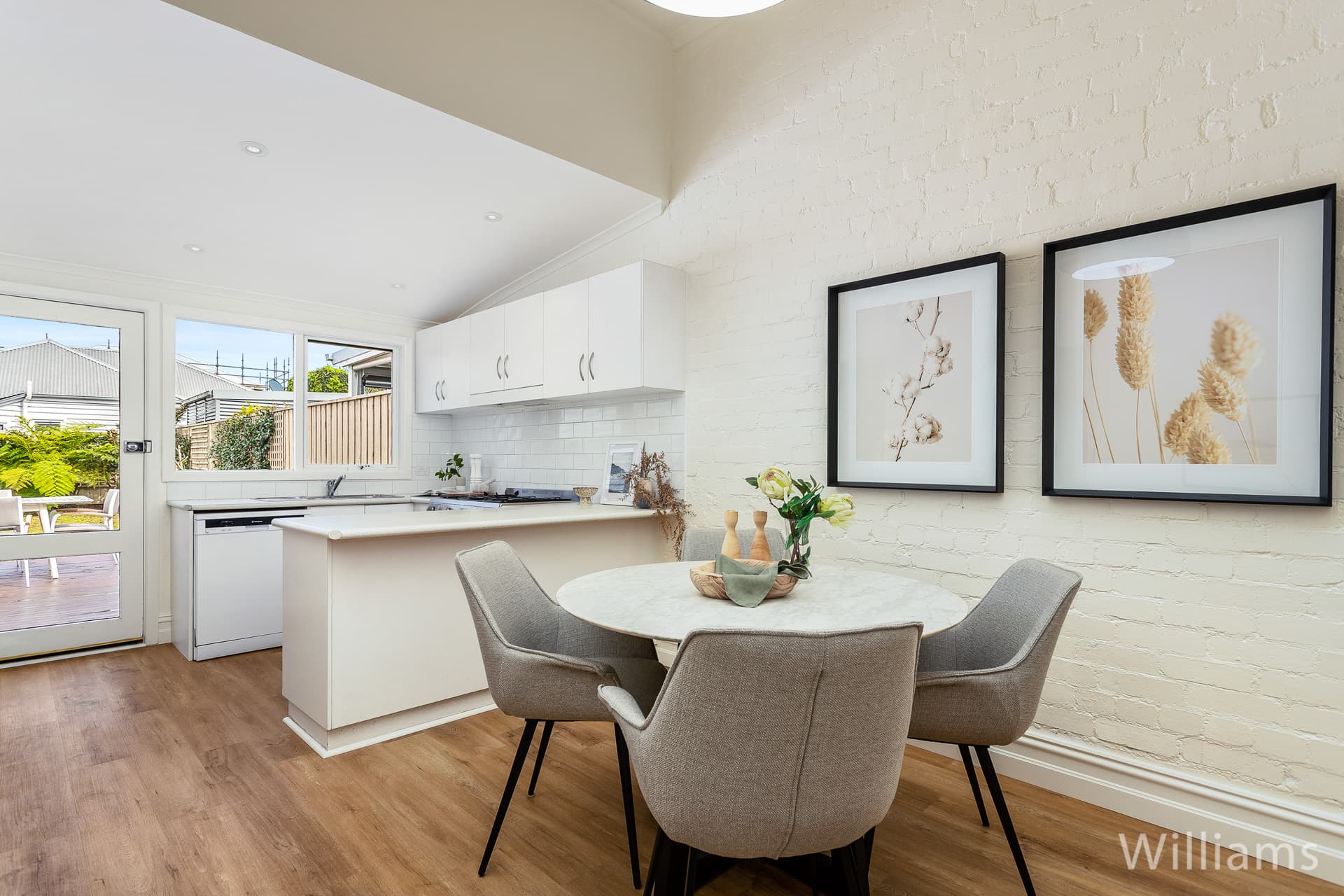 171 Melbourne Road, Williamstown - Thumbnail 8