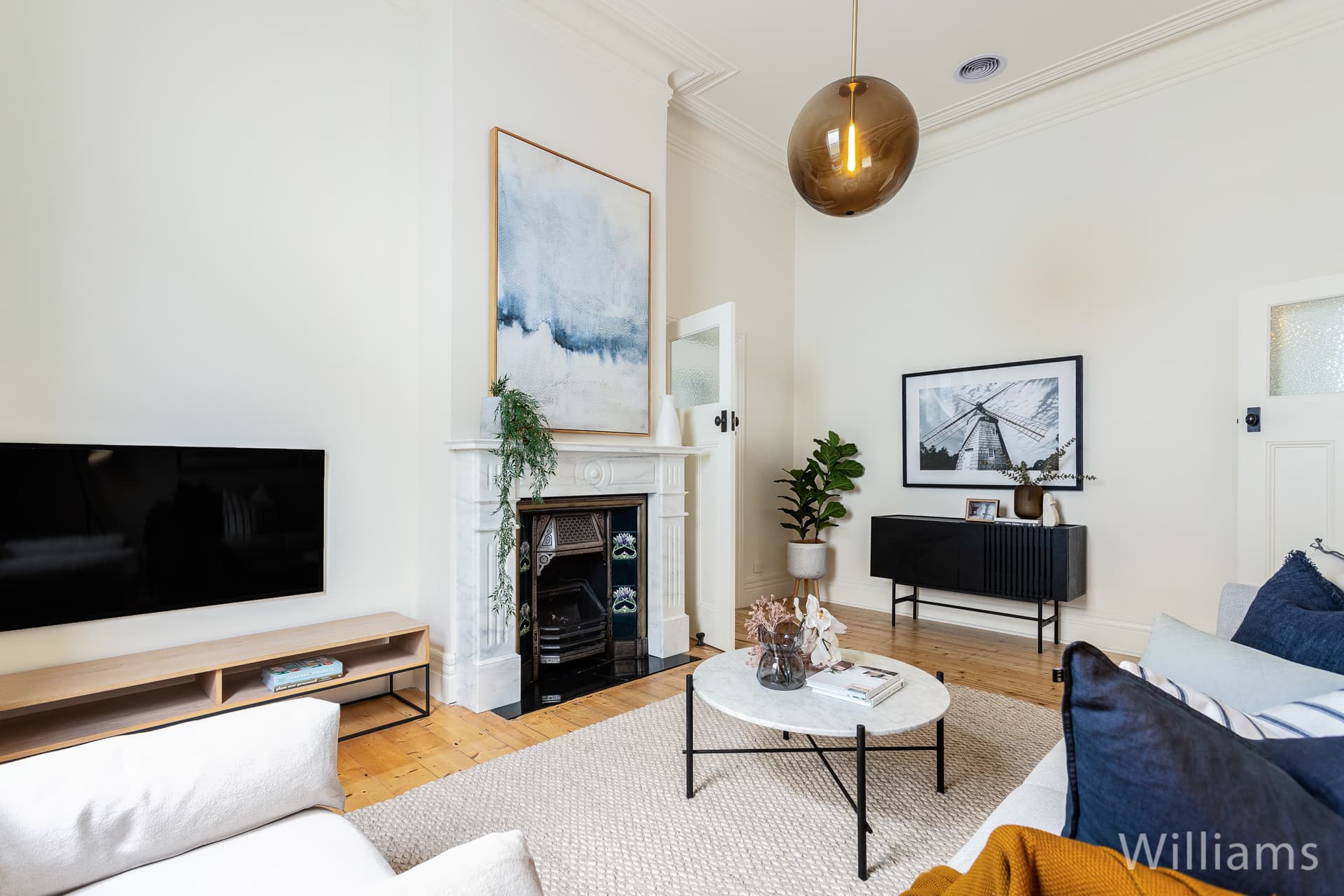 171 Melbourne Road, Williamstown - Thumbnail 6