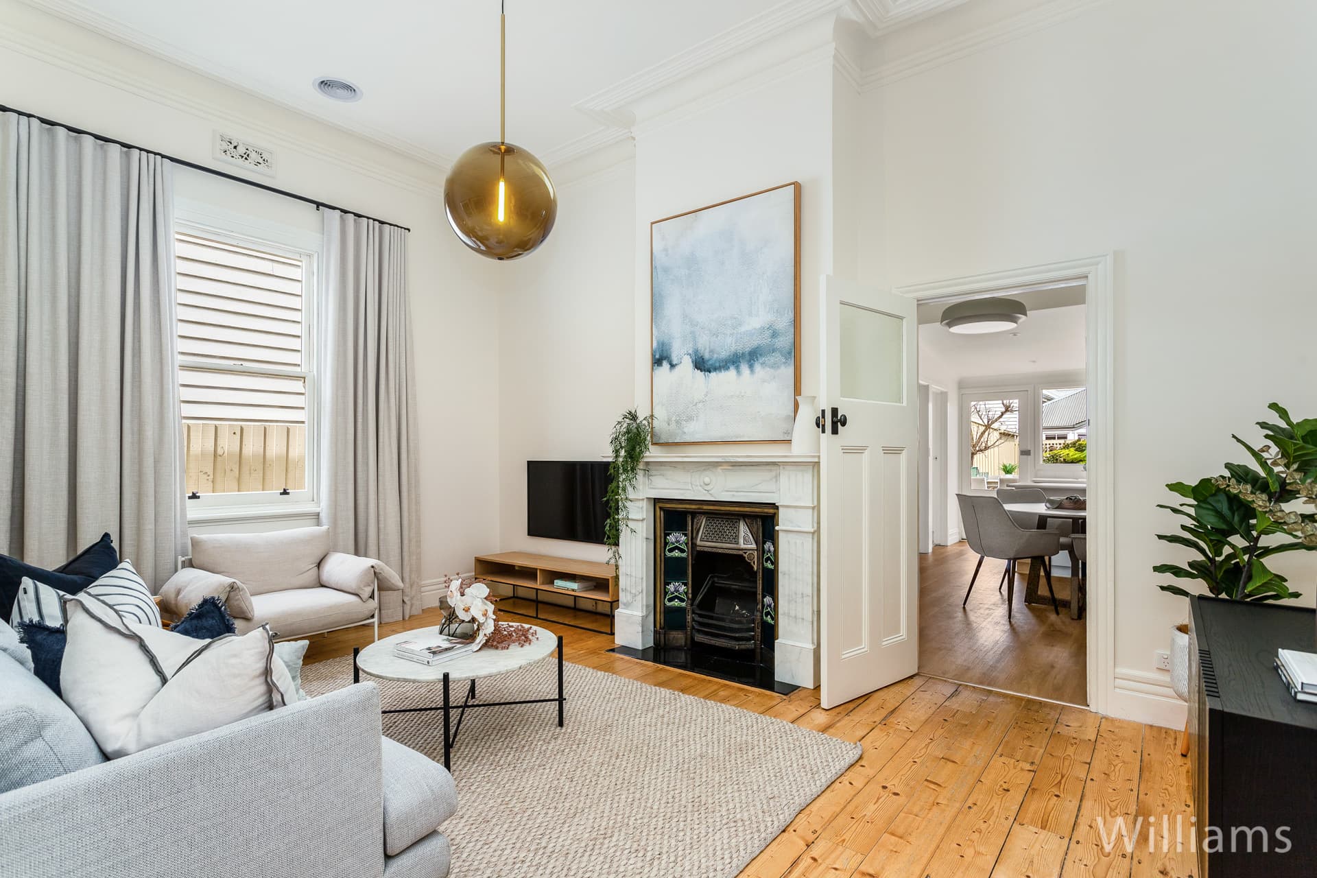 171 Melbourne Road, Williamstown - Thumbnail 4