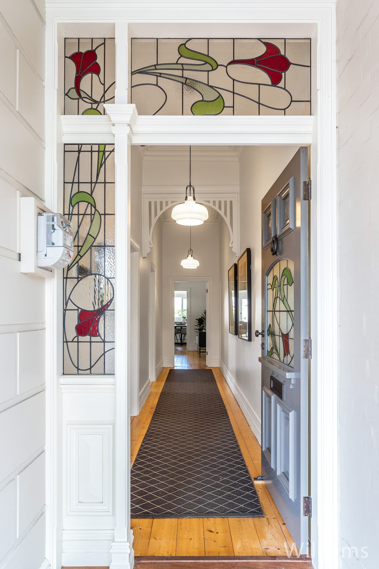 171 Melbourne Road, Williamstown - Thumbnail 3