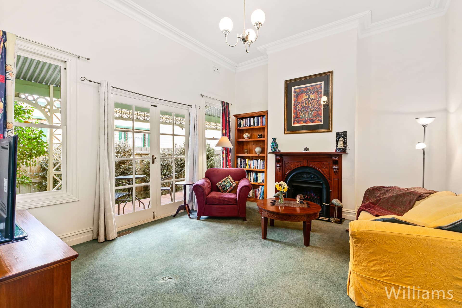16 Verdon Street, Williamstown - Thumbnail 7