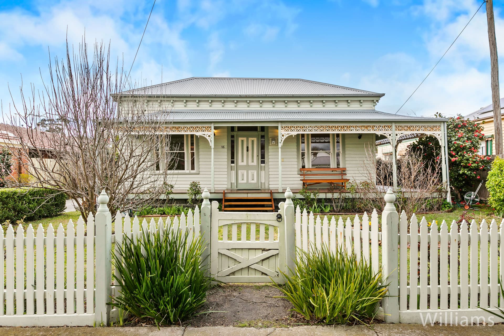 16 Verdon Street, Williamstown - Thumbnail 2
