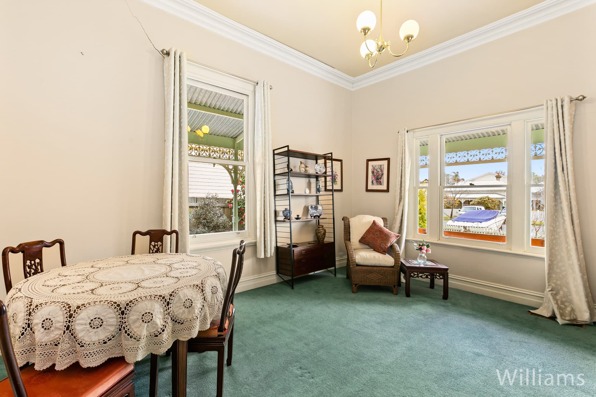 16 Verdon Street, Williamstown - Thumbnail 6