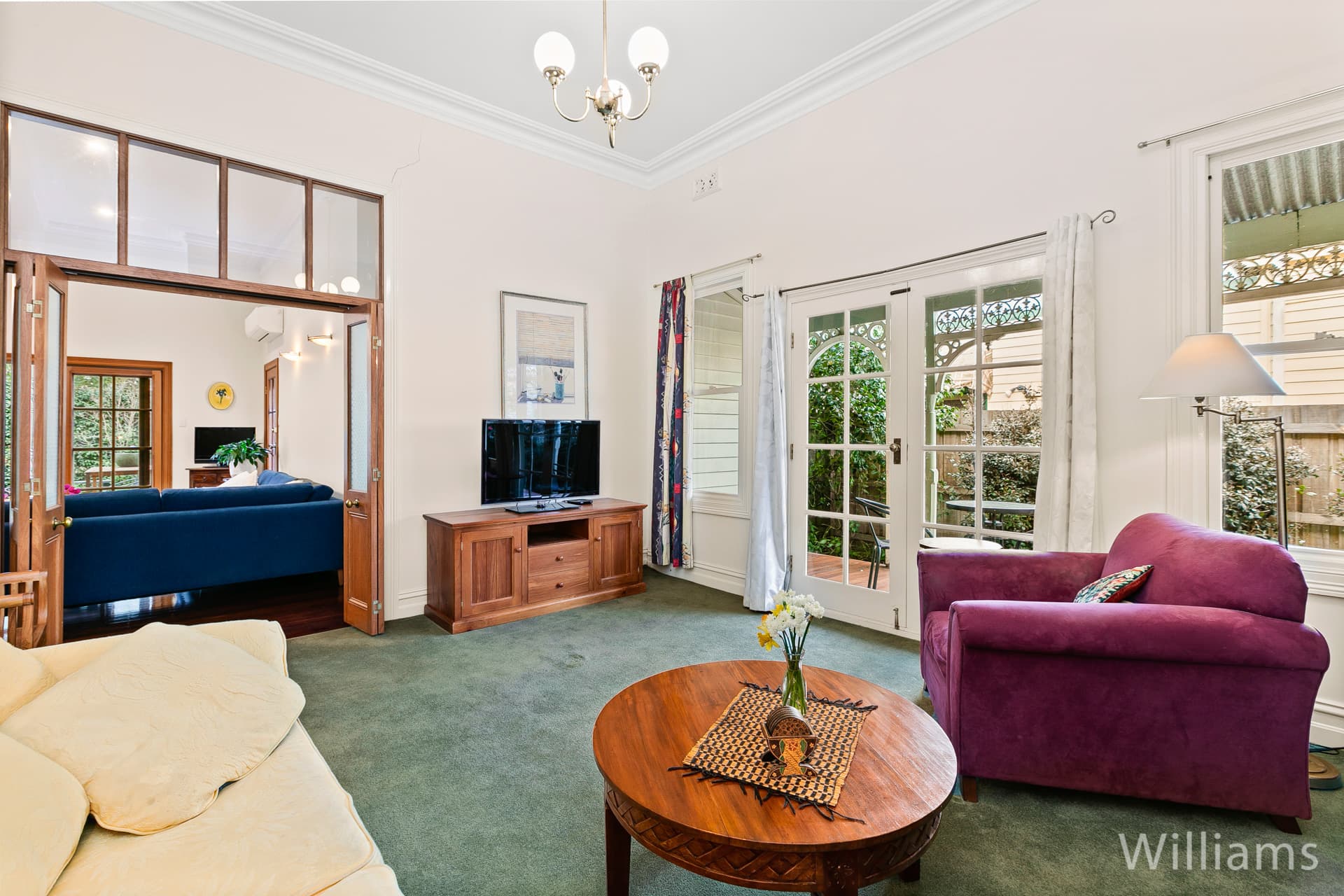 16 Verdon Street, Williamstown - Thumbnail 8
