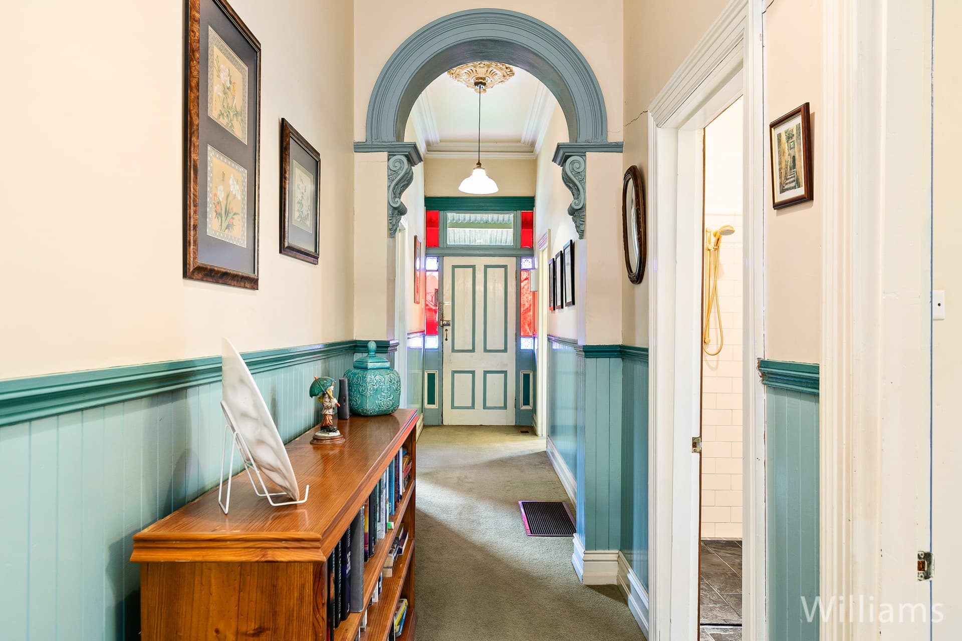 16 Verdon Street, Williamstown - Thumbnail 5