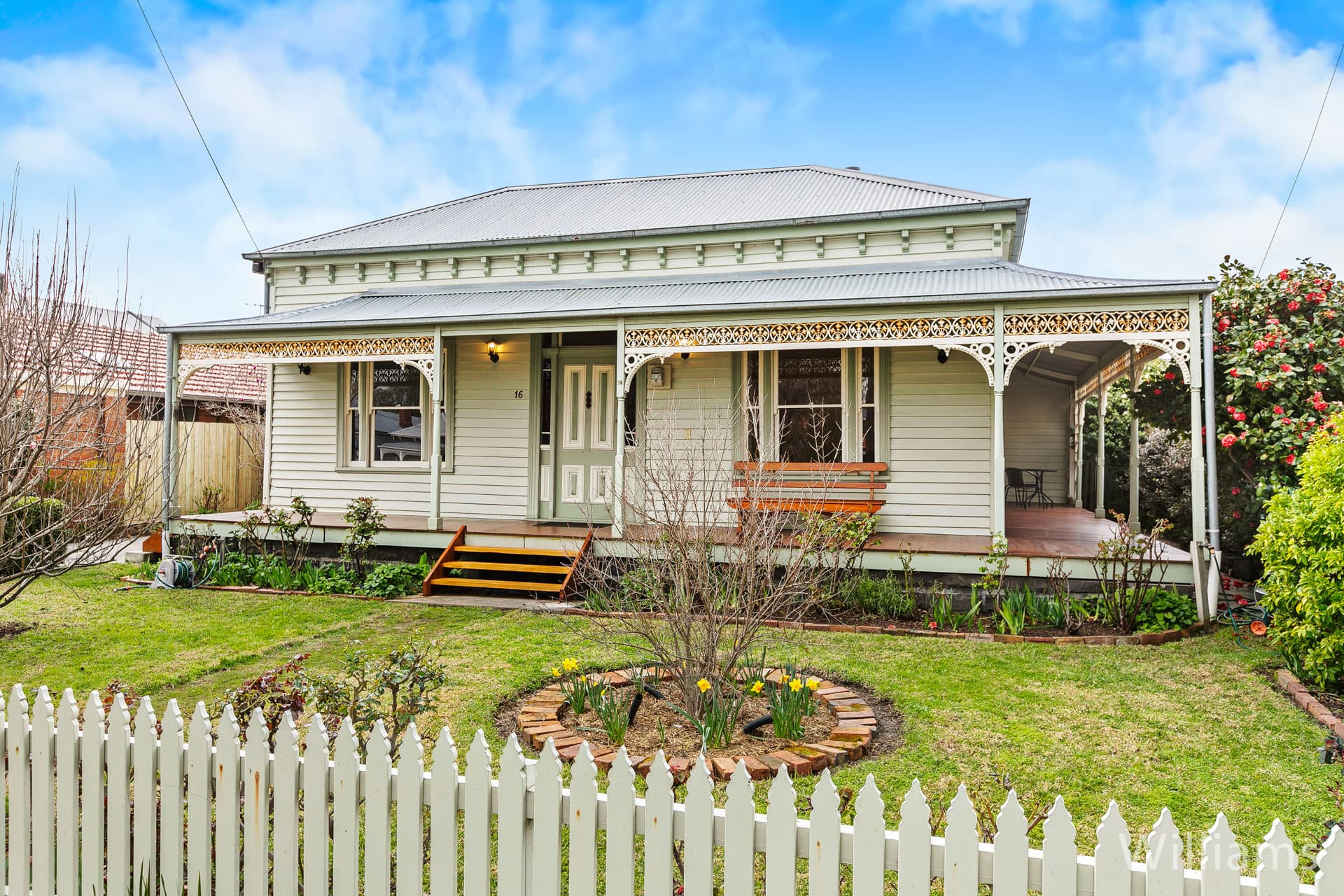 16 Verdon Street, Williamstown - Thumbnail 3