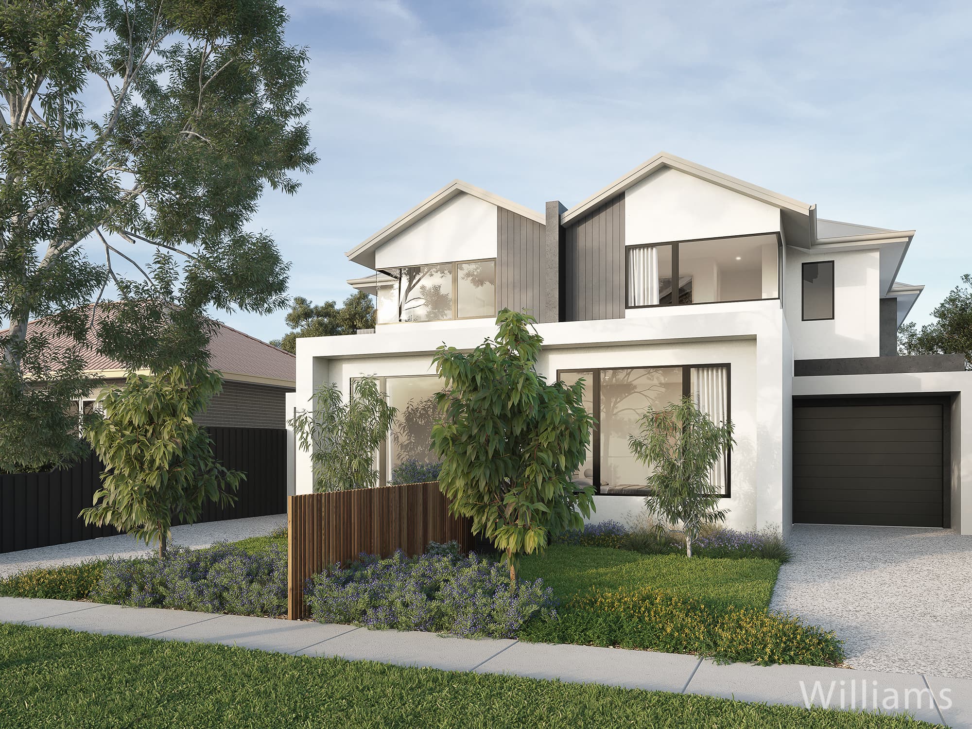 34 Charlotte Street, Newport - Thumbnail 2