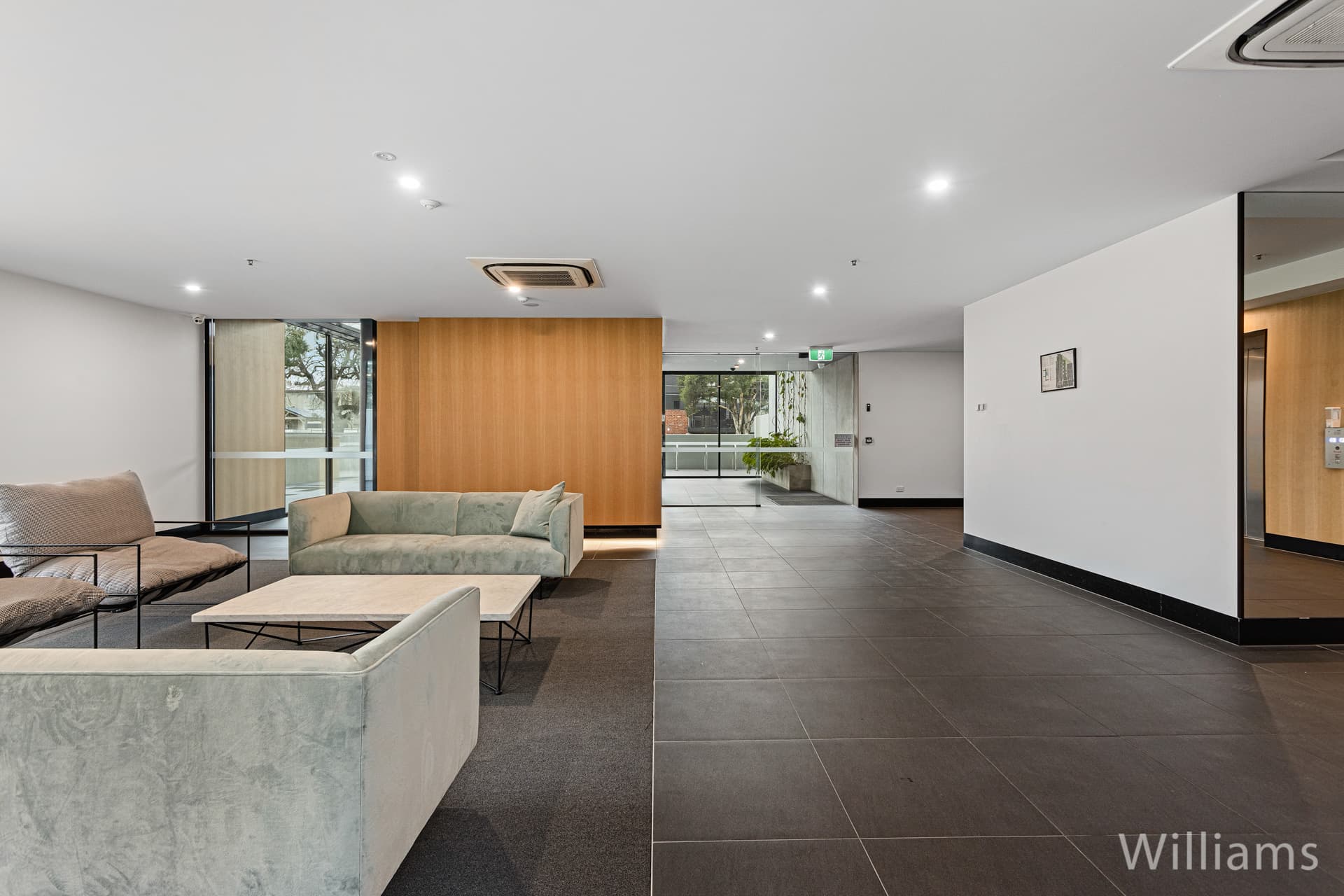 606/125 Francis Street, Yarraville - Thumbnail 5