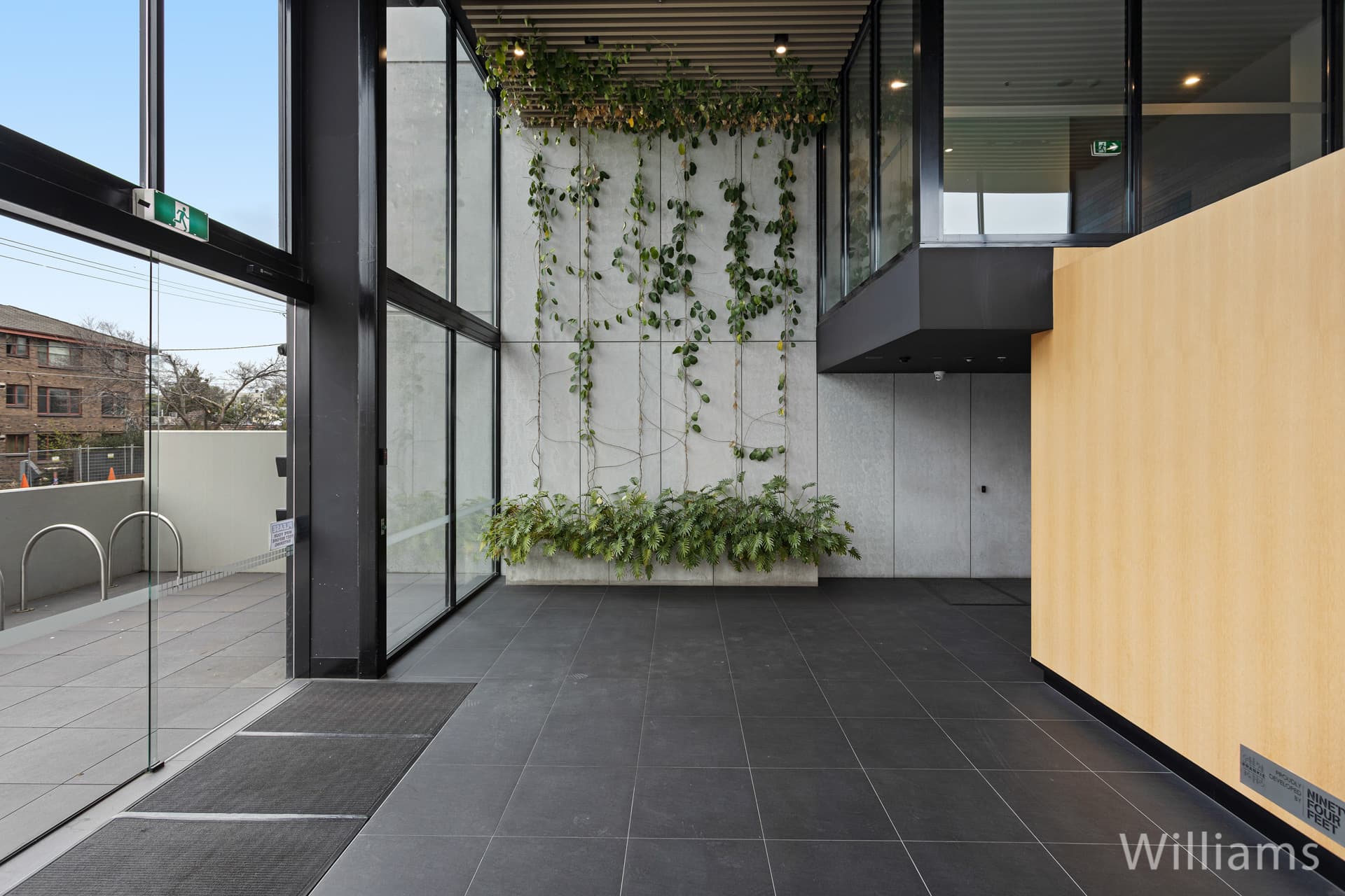 606/125 Francis Street, Yarraville - Thumbnail 4