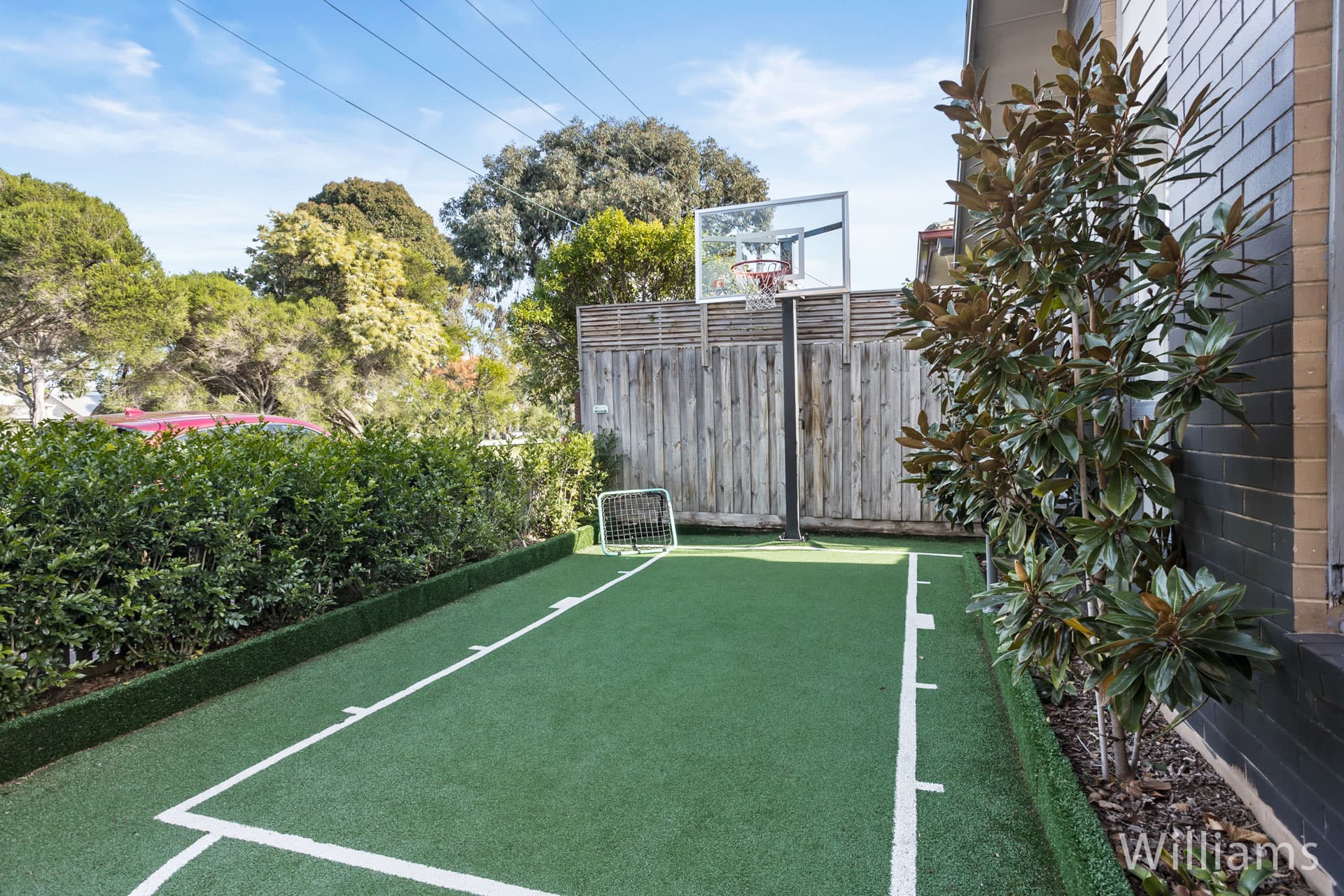 22 Railway Place, Williamstown - Thumbnail 3