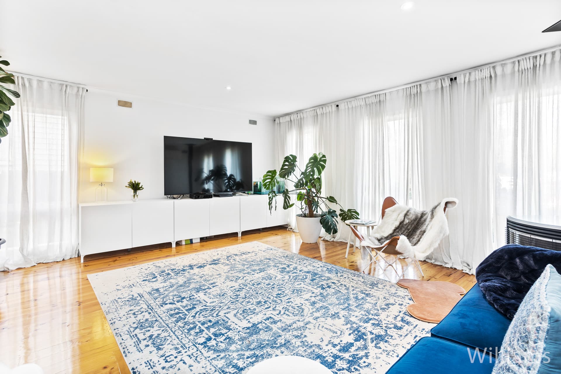 22 Railway Place, Williamstown - Thumbnail 7
