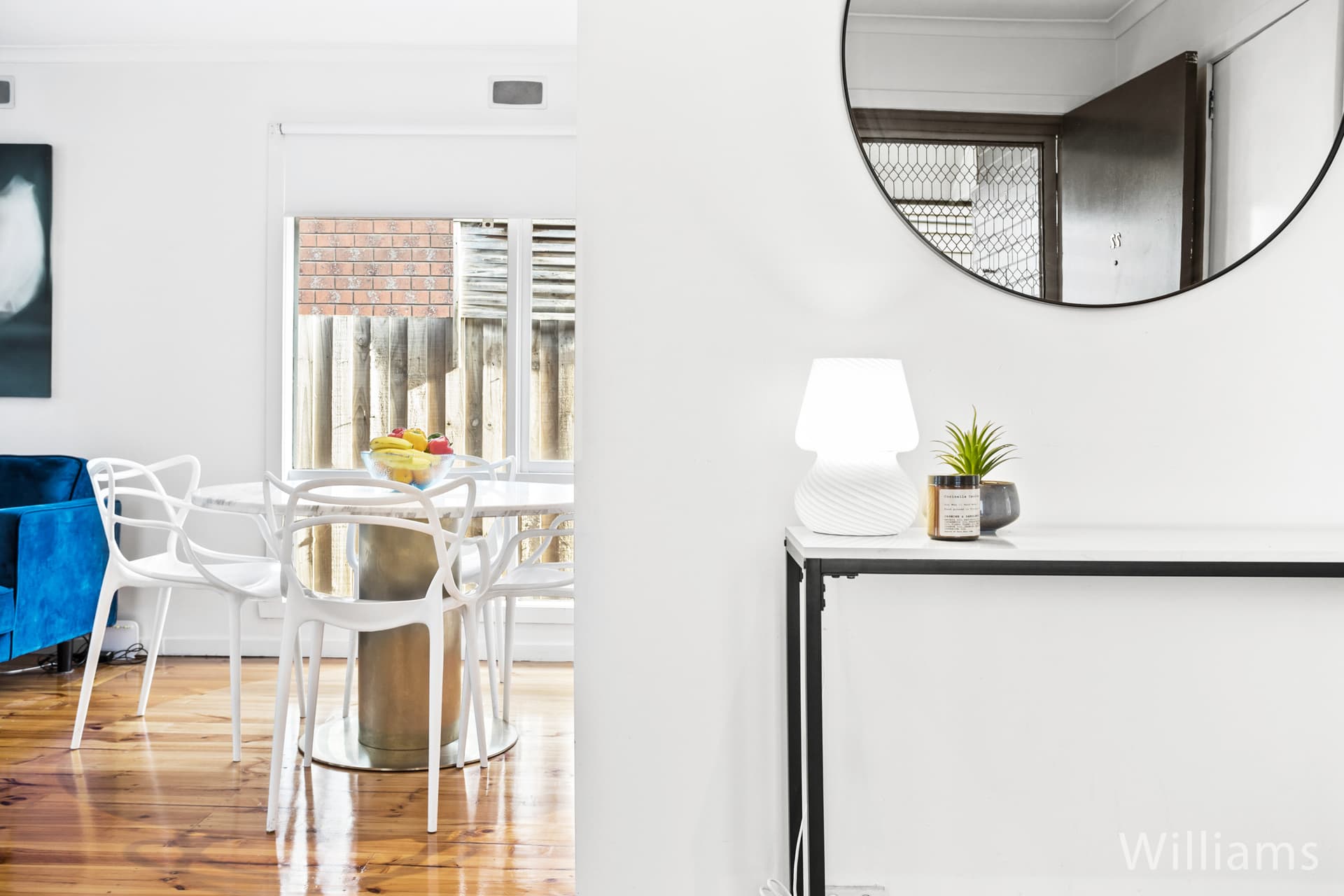 22 Railway Place, Williamstown - Thumbnail 5