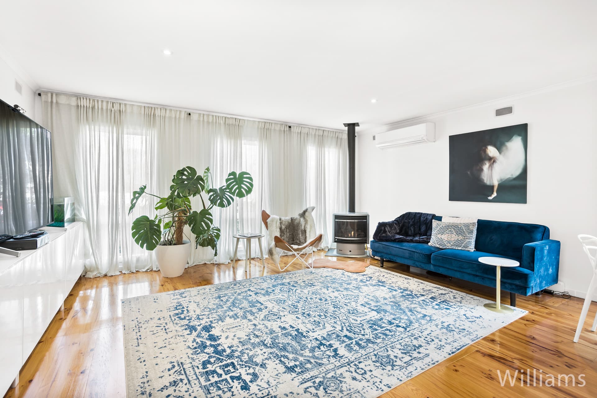 22 Railway Place, Williamstown - Thumbnail 8