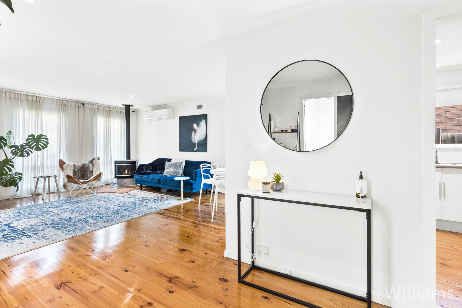 22 Railway Place, Williamstown - Thumbnail 4