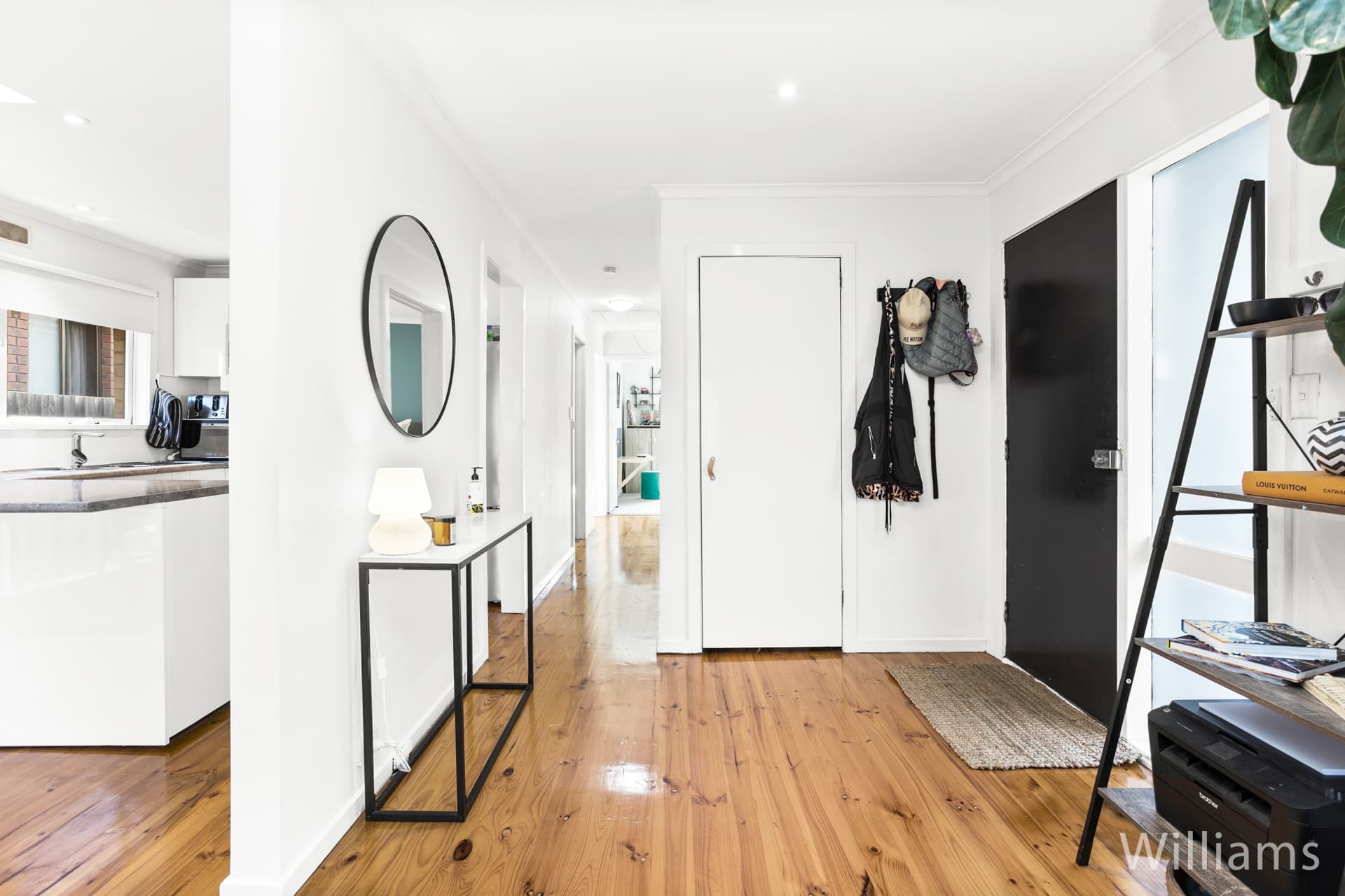 22 Railway Place, Williamstown - Thumbnail 6