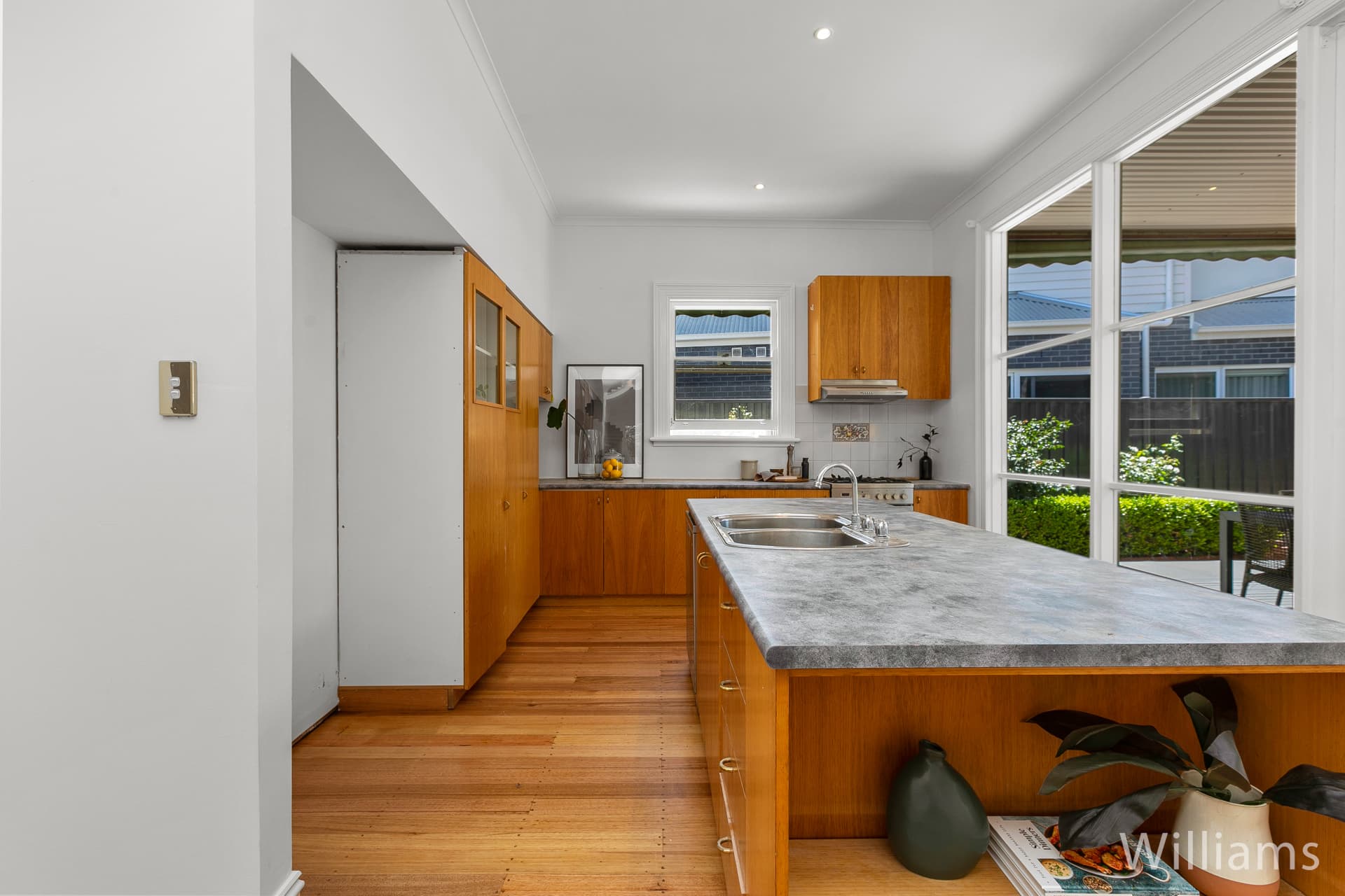 113-114 Railway Place, Williamstown - Thumbnail 8