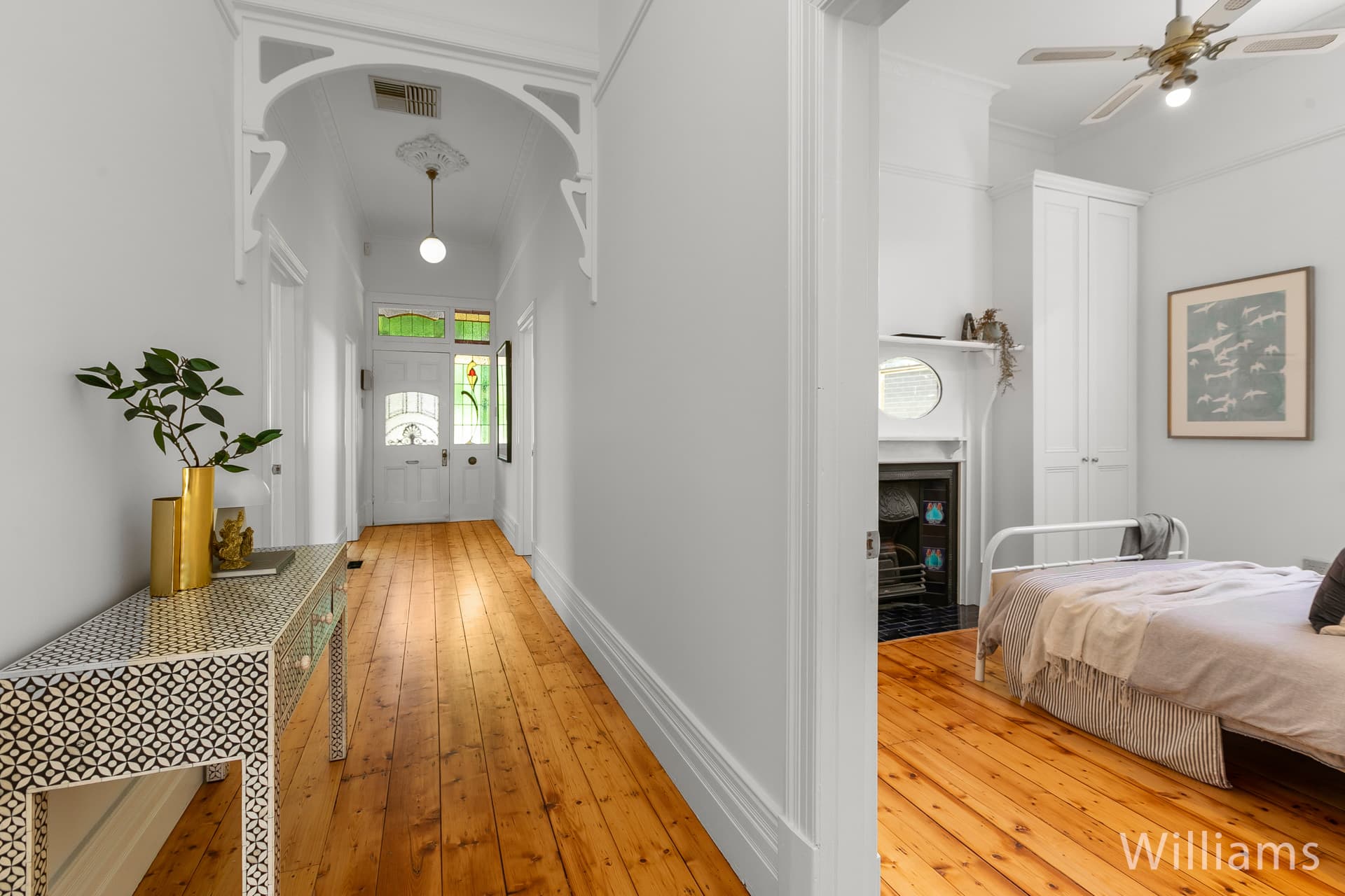 113-114 Railway Place, Williamstown - Thumbnail 6