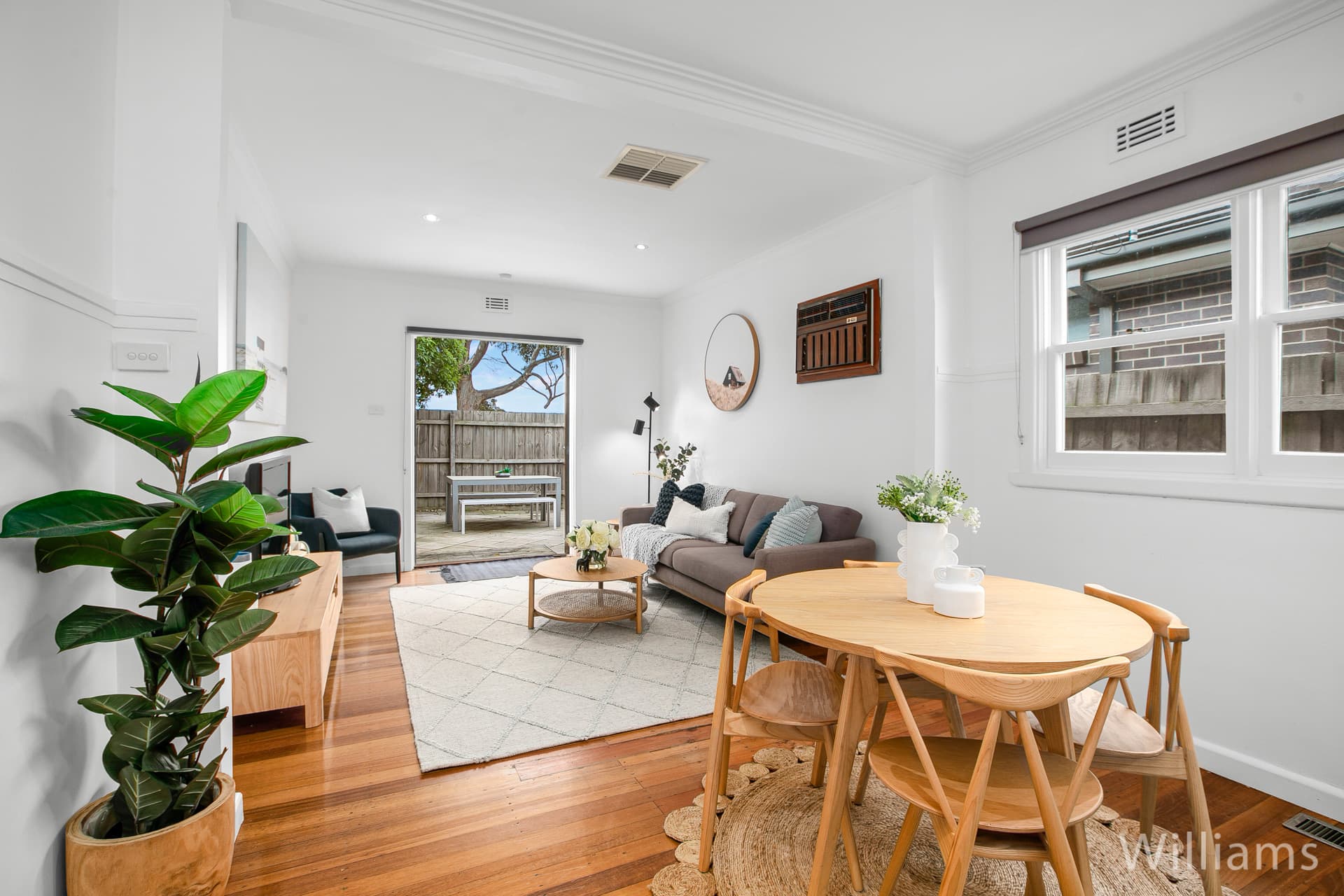 1 Little Street, Altona North - Thumbnail 7