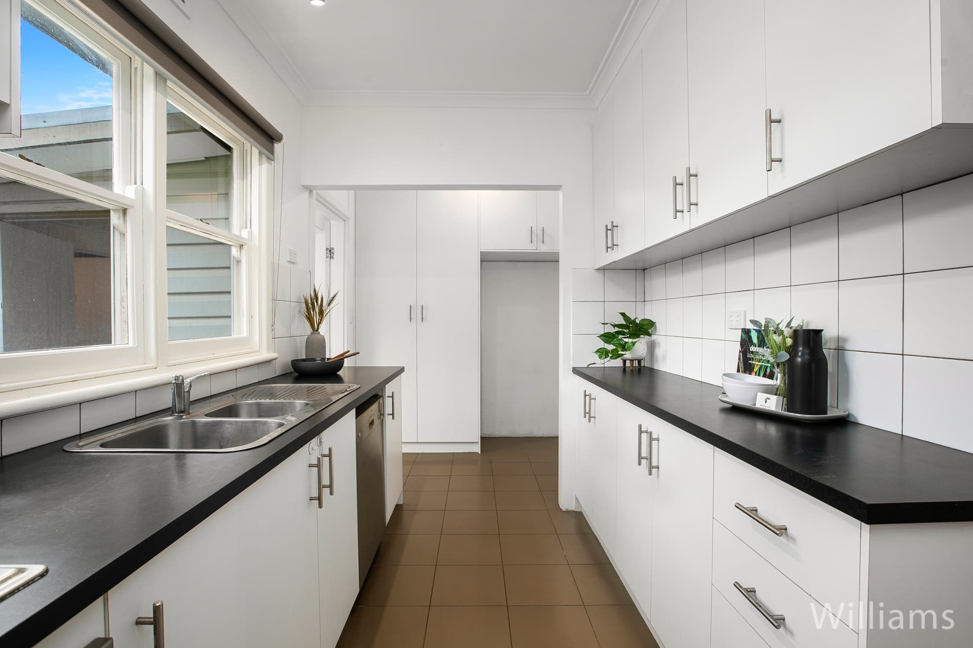 1 Little Street, Altona North - Thumbnail 5