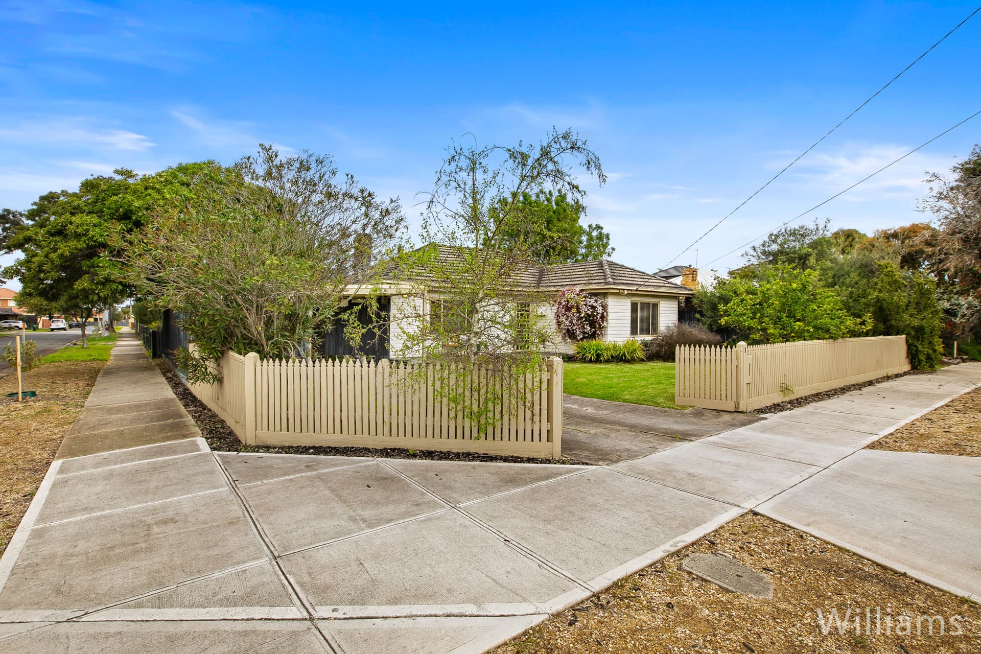 1 Little Street, Altona North - Image 1