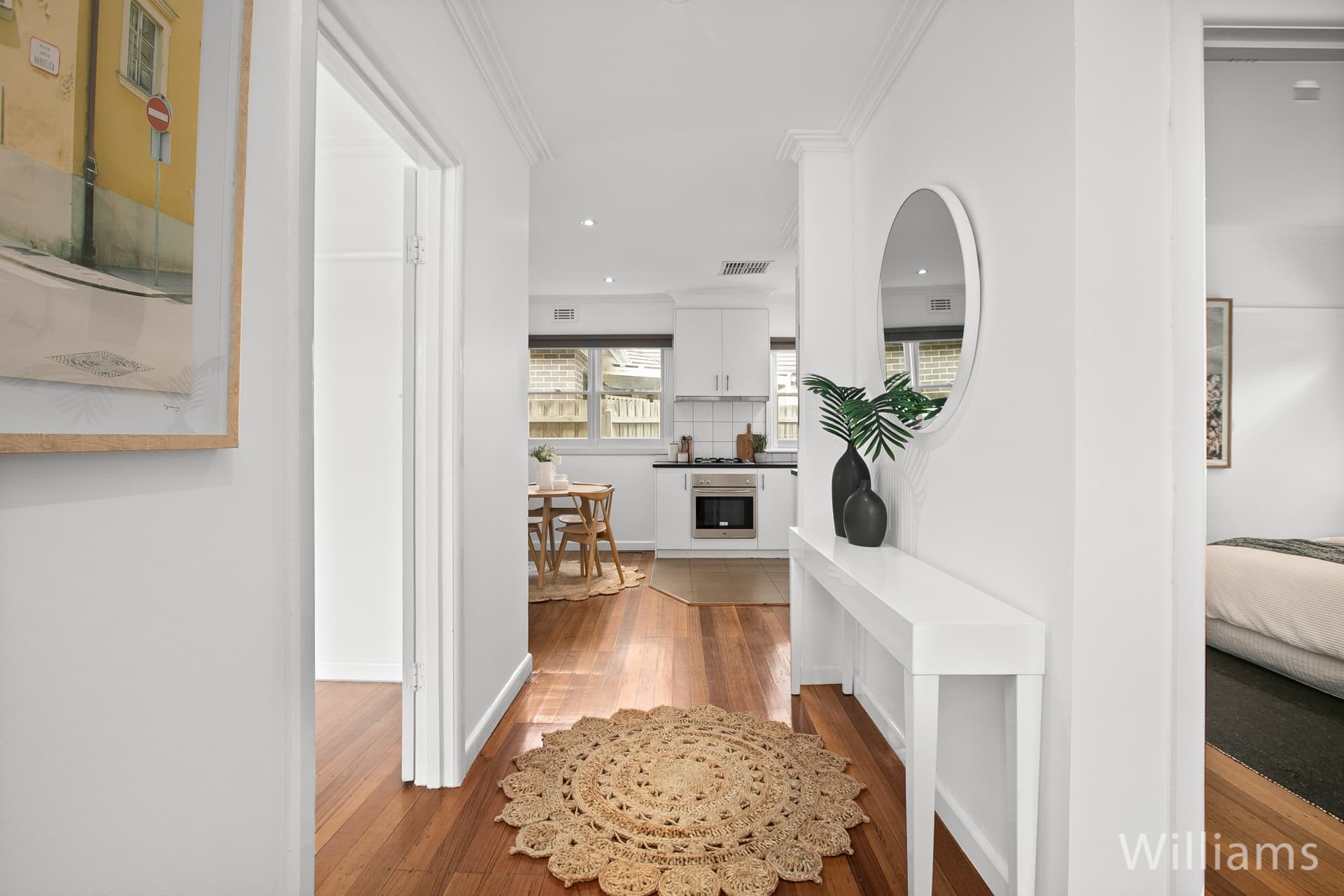1 Little Street, Altona North - Thumbnail 3