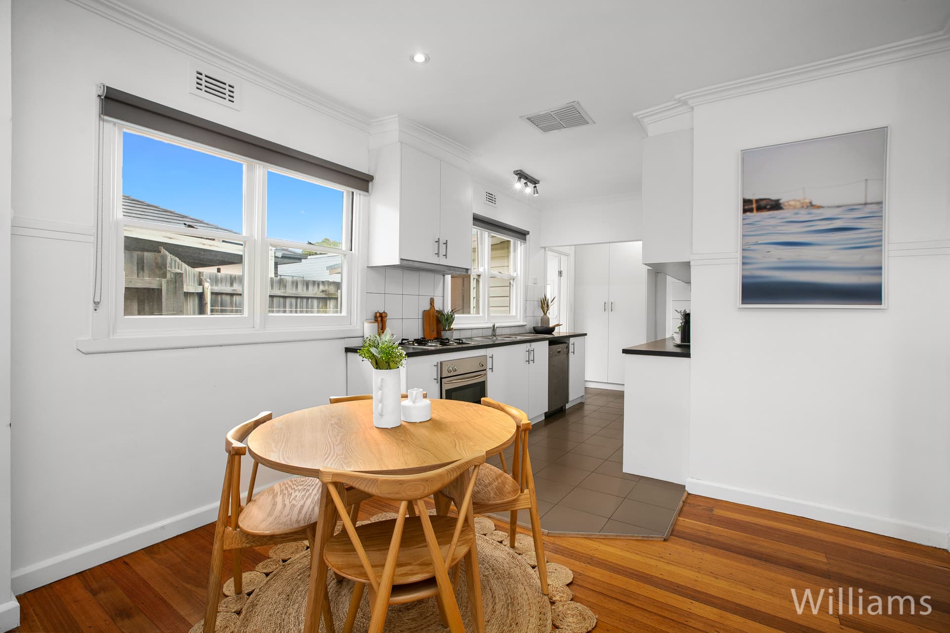 1 Little Street, Altona North - Thumbnail 8