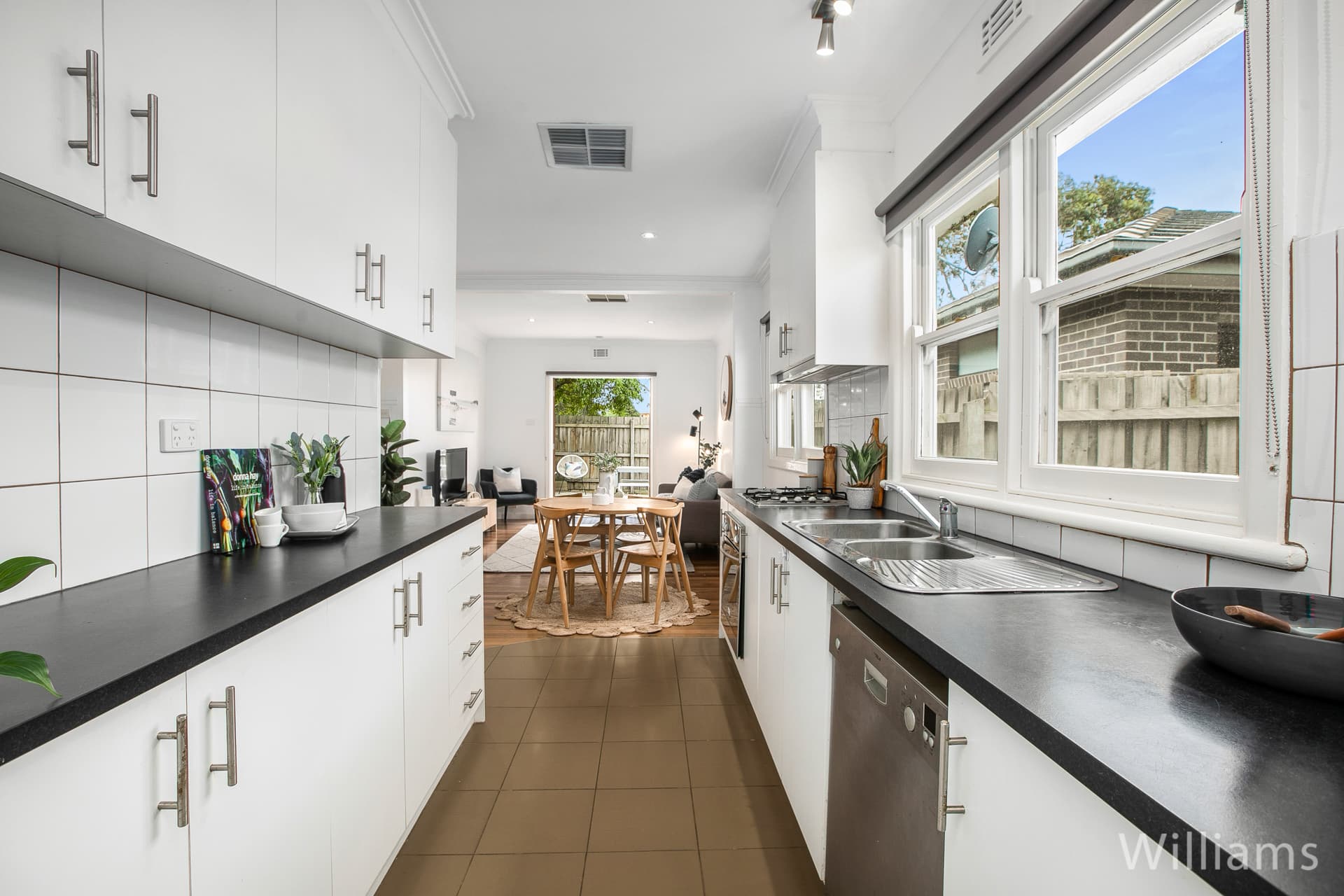 1 Little Street, Altona North - Thumbnail 6