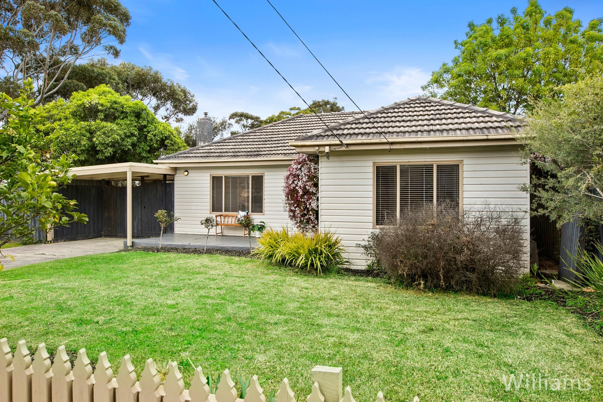 1 Little Street, Altona North - Thumbnail 2