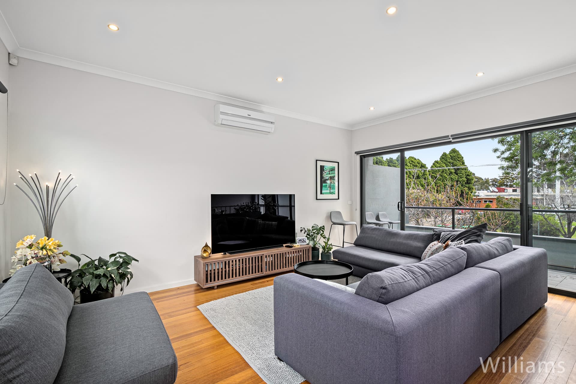 88 Hawkhurst Street, Yarraville - Thumbnail 3