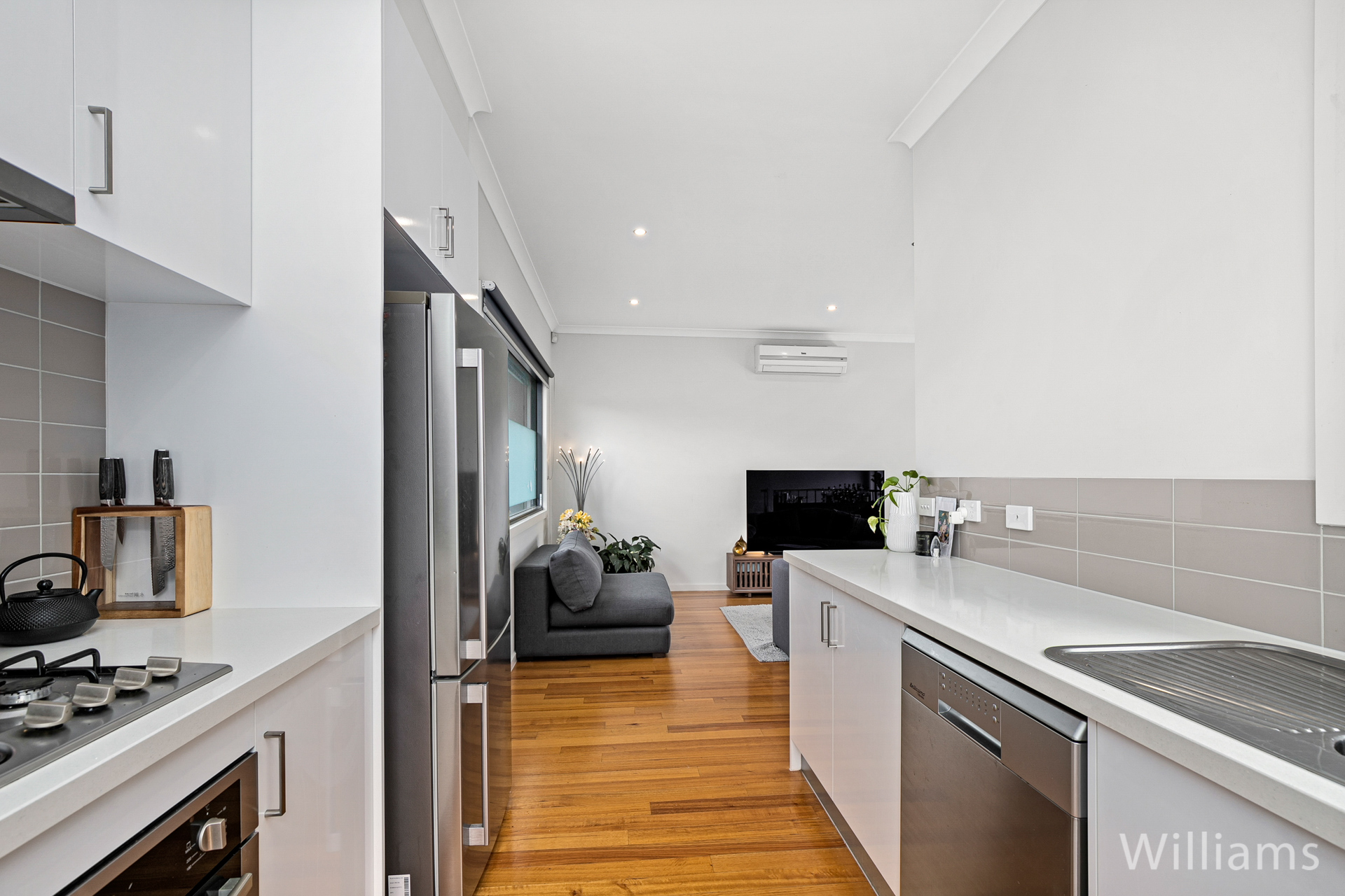 88 Hawkhurst Street, Yarraville - Thumbnail 7