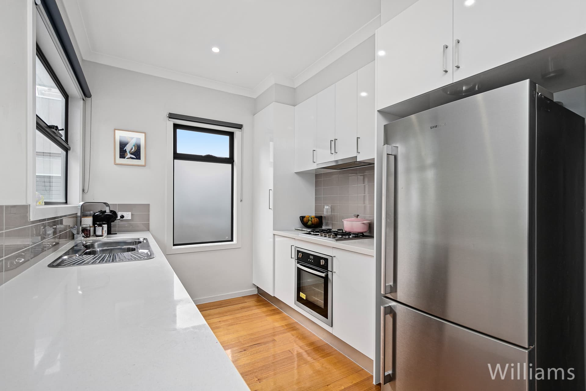 88 Hawkhurst Street, Yarraville - Thumbnail 6