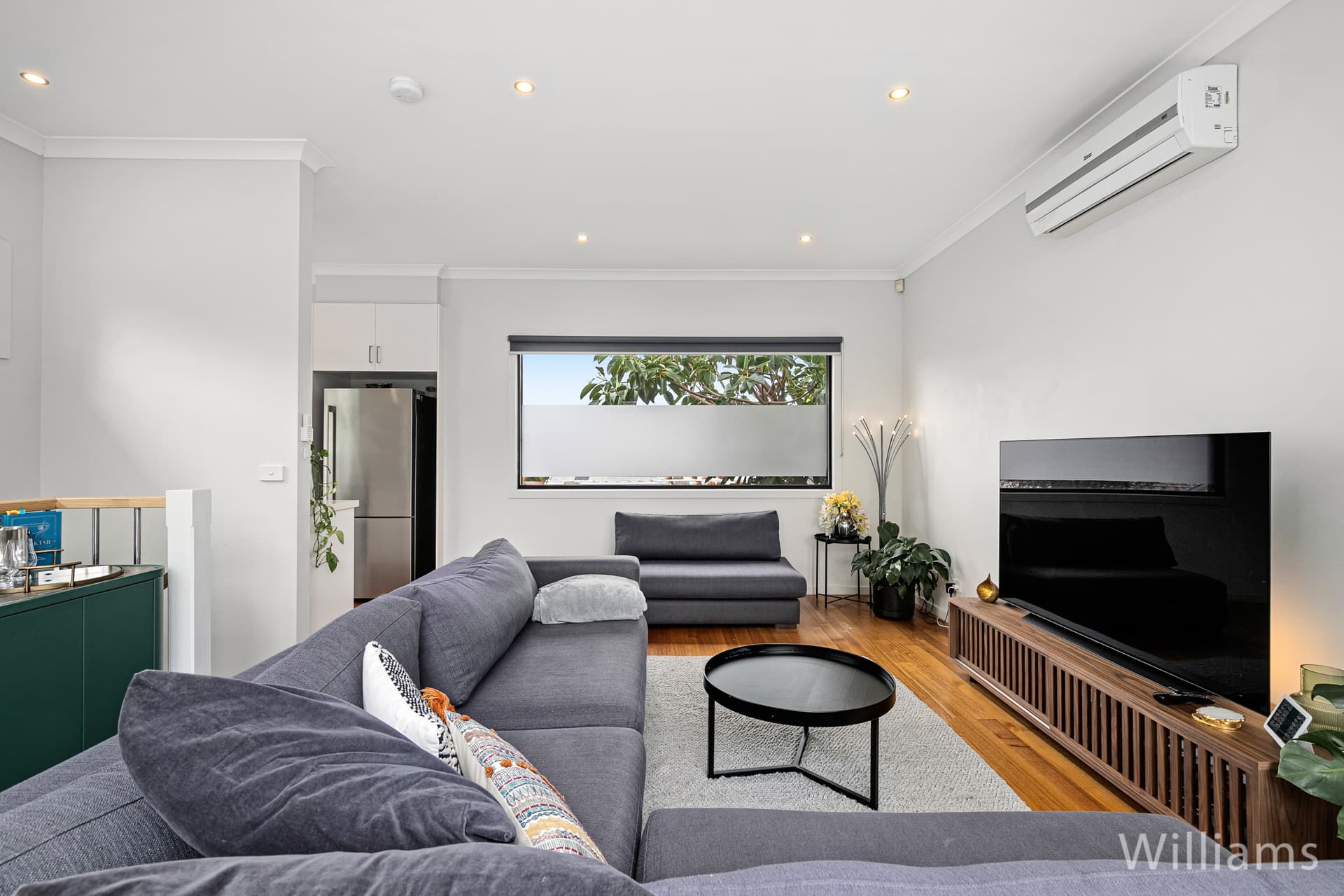 88 Hawkhurst Street, Yarraville - Thumbnail 2