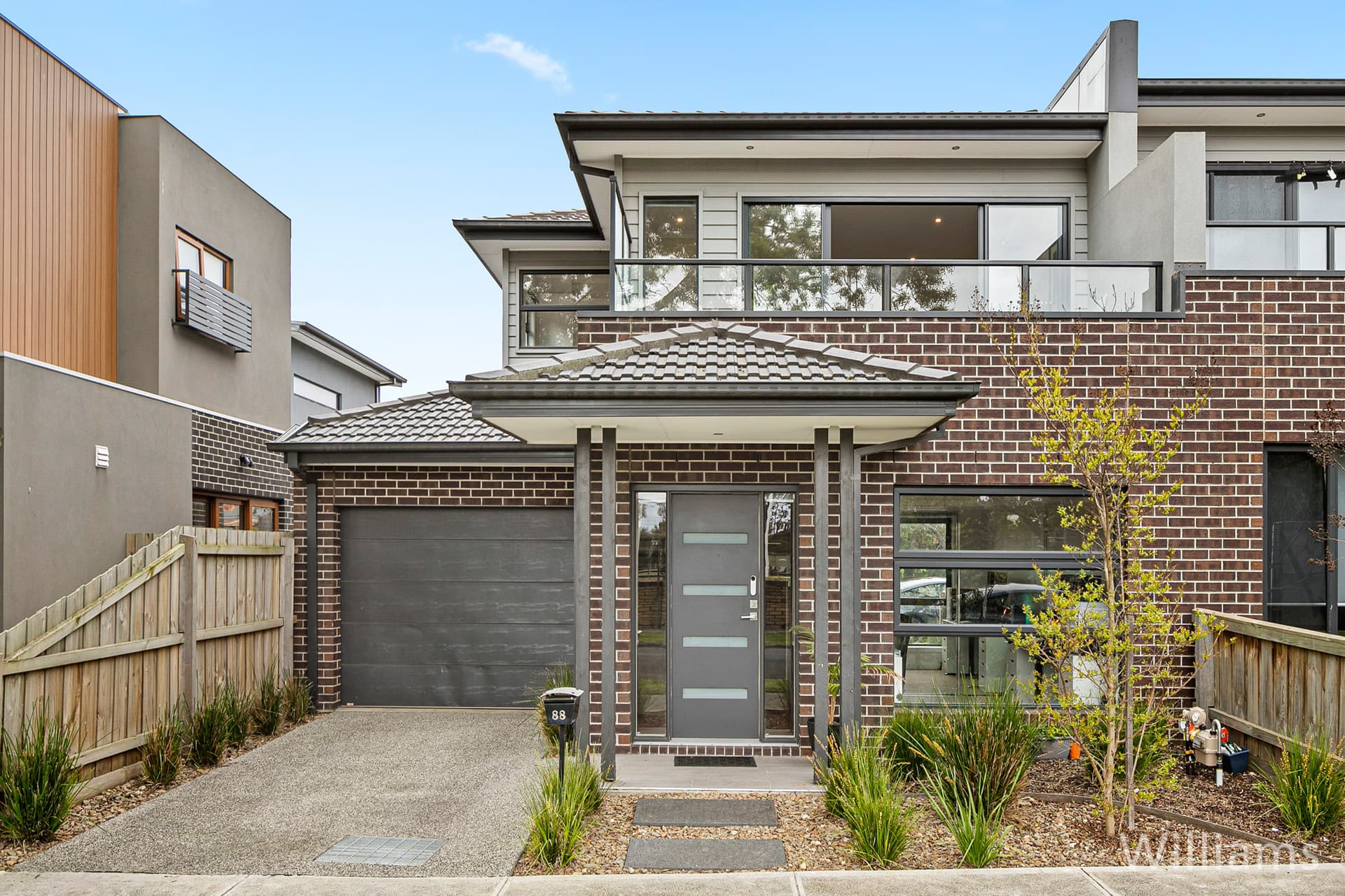 88 Hawkhurst Street, Yarraville - Image 1