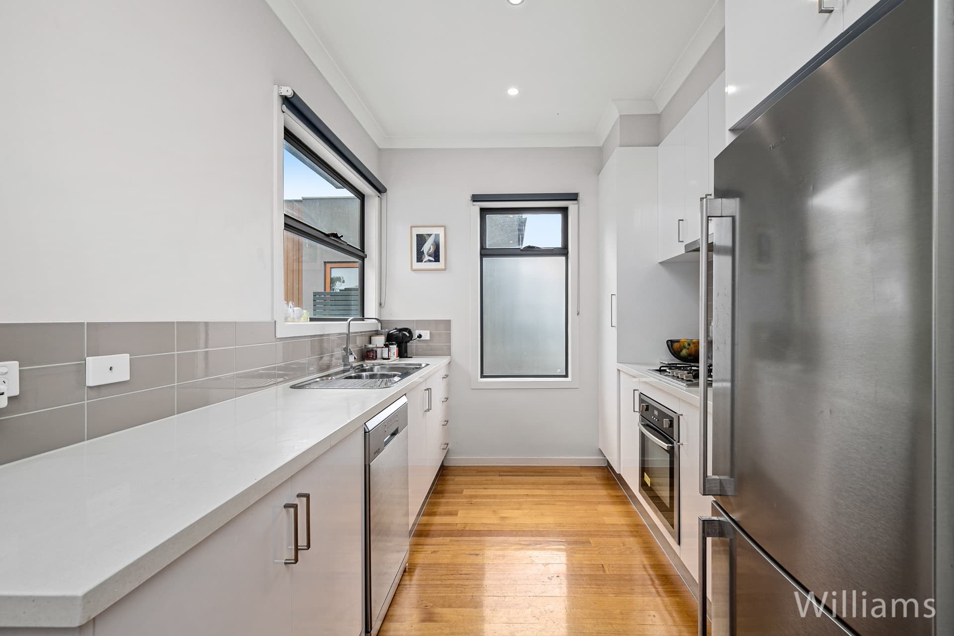 88 Hawkhurst Street, Yarraville - Thumbnail 5