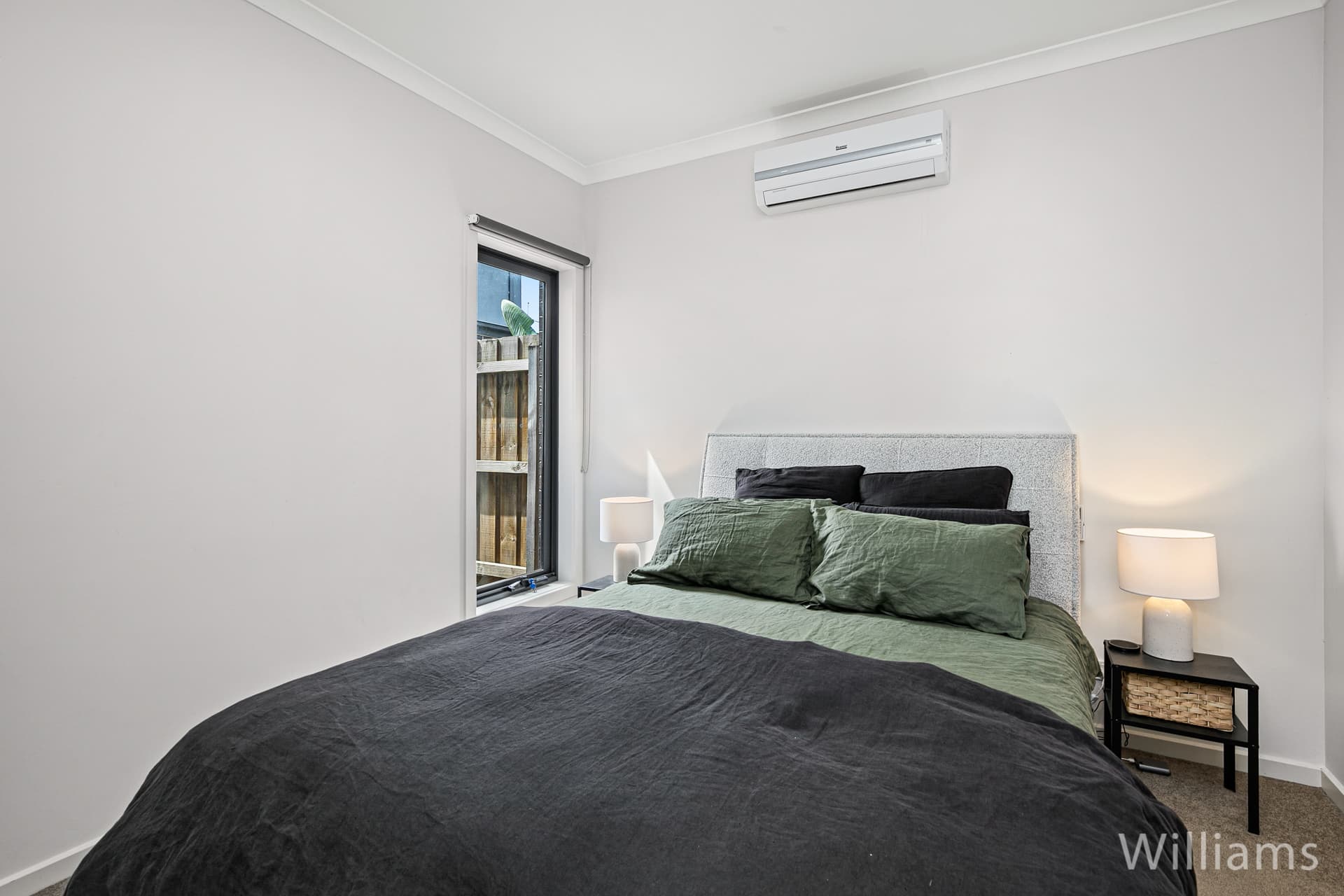88 Hawkhurst Street, Yarraville - Thumbnail 8