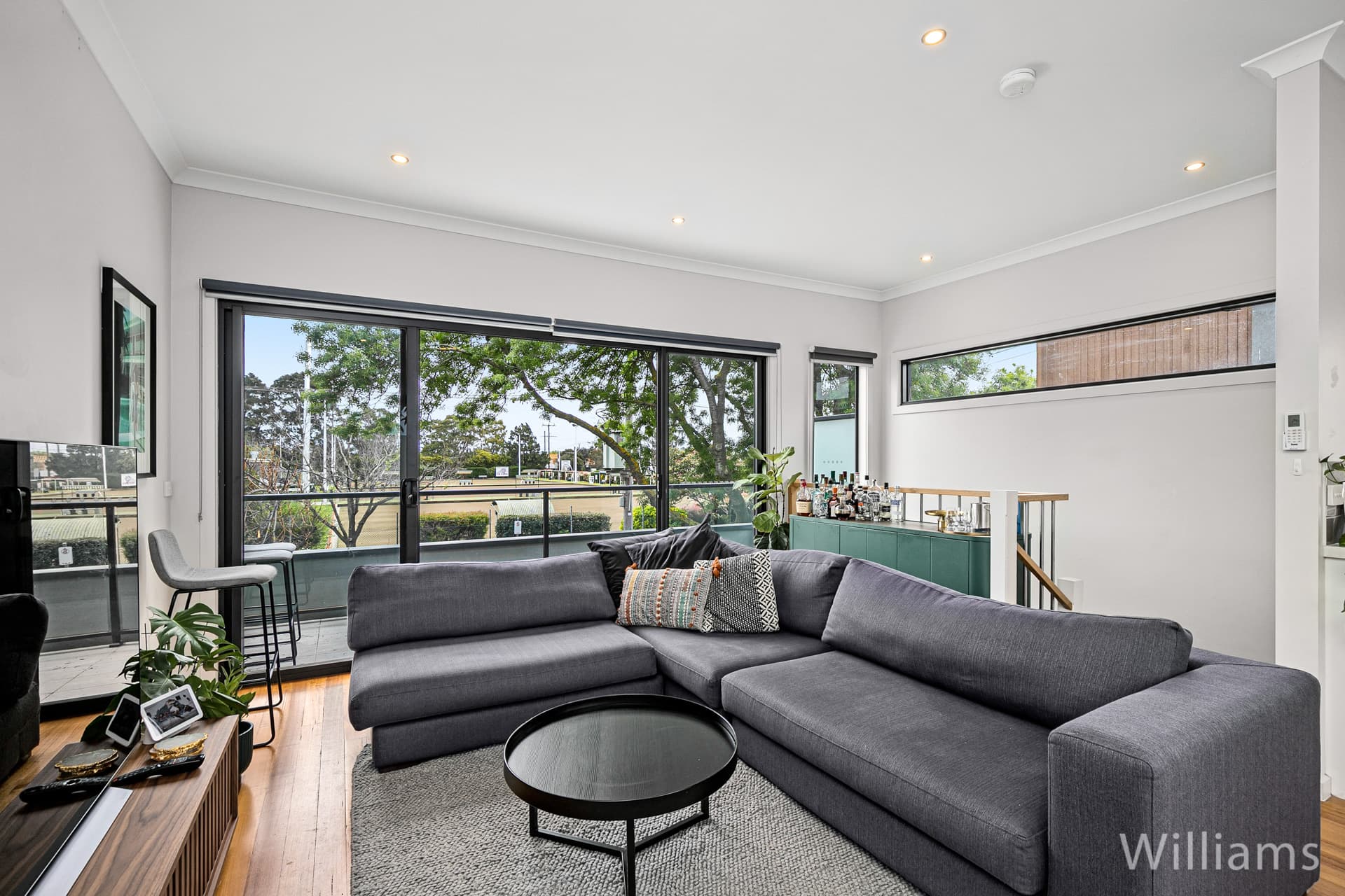 88 Hawkhurst Street, Yarraville - Thumbnail 4