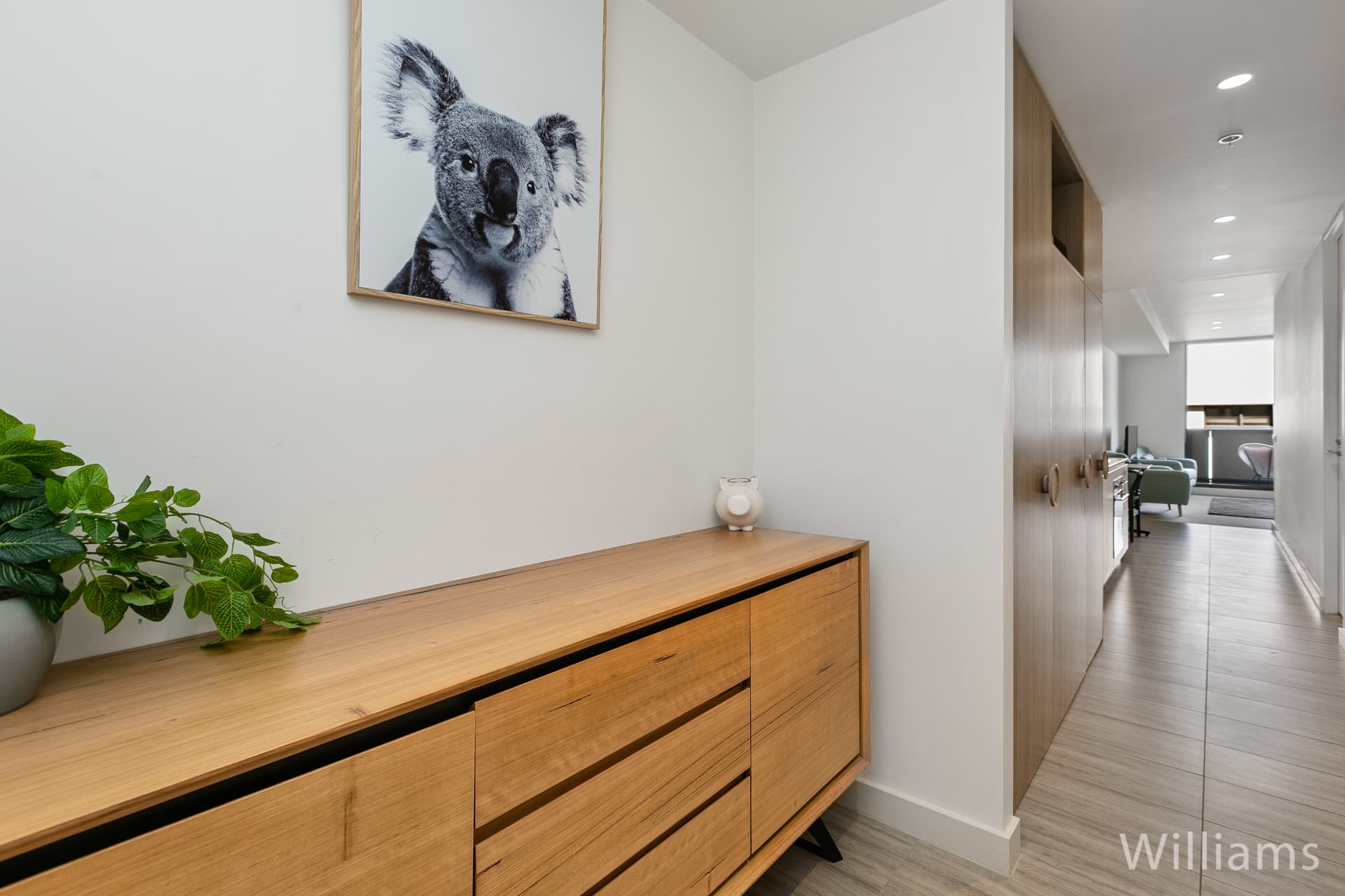 113/47 Nelson Place, Williamstown - Thumbnail 4