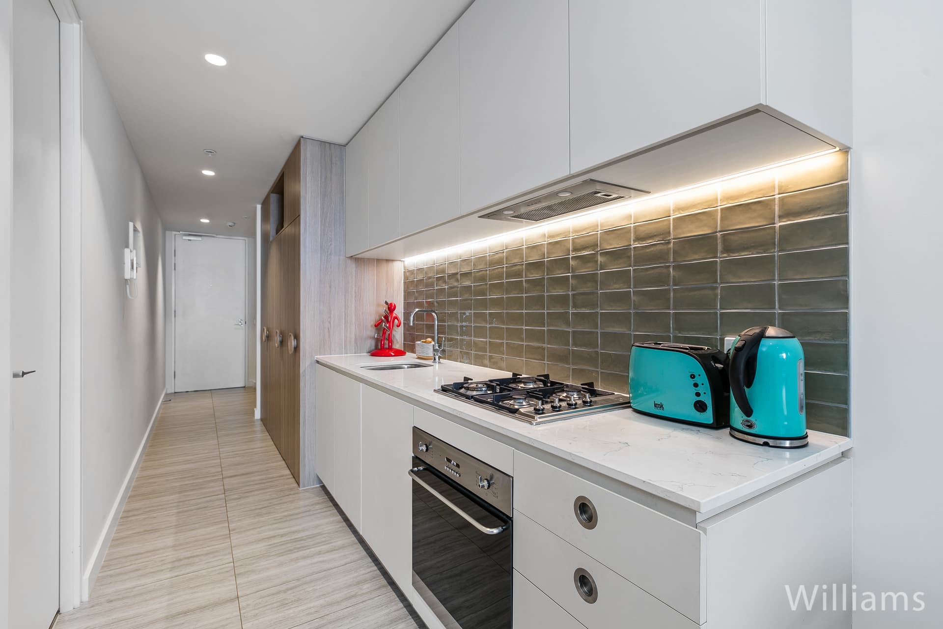 113/47 Nelson Place, Williamstown - Thumbnail 6