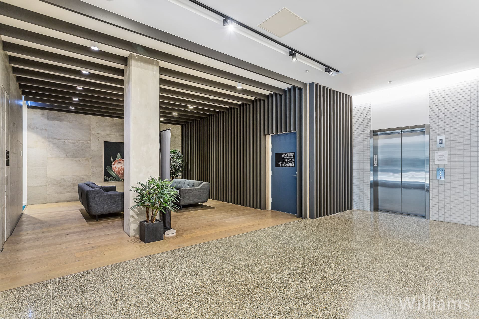 113/47 Nelson Place, Williamstown - Thumbnail 3
