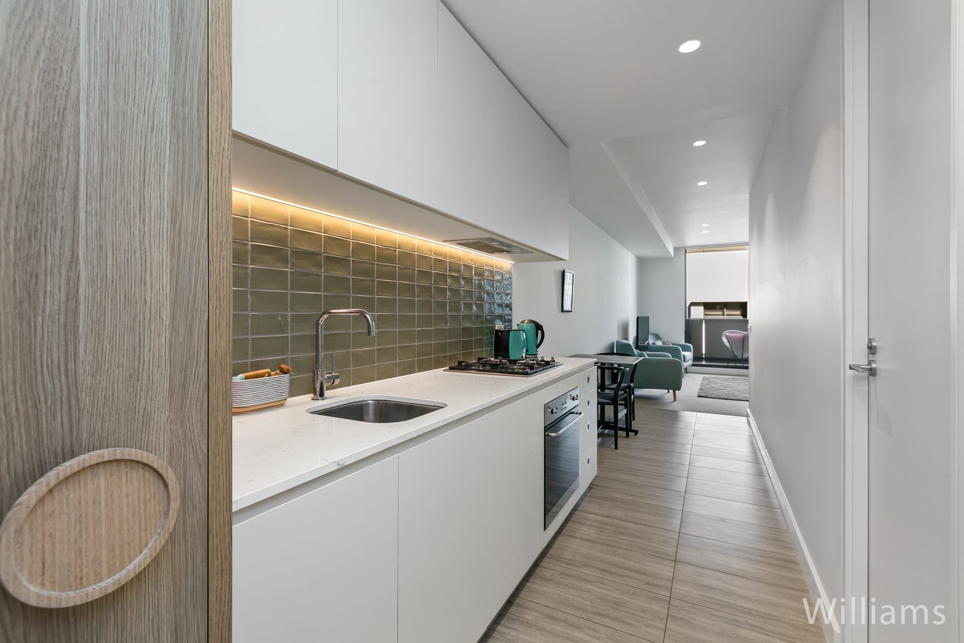 113/47 Nelson Place, Williamstown - Thumbnail 5