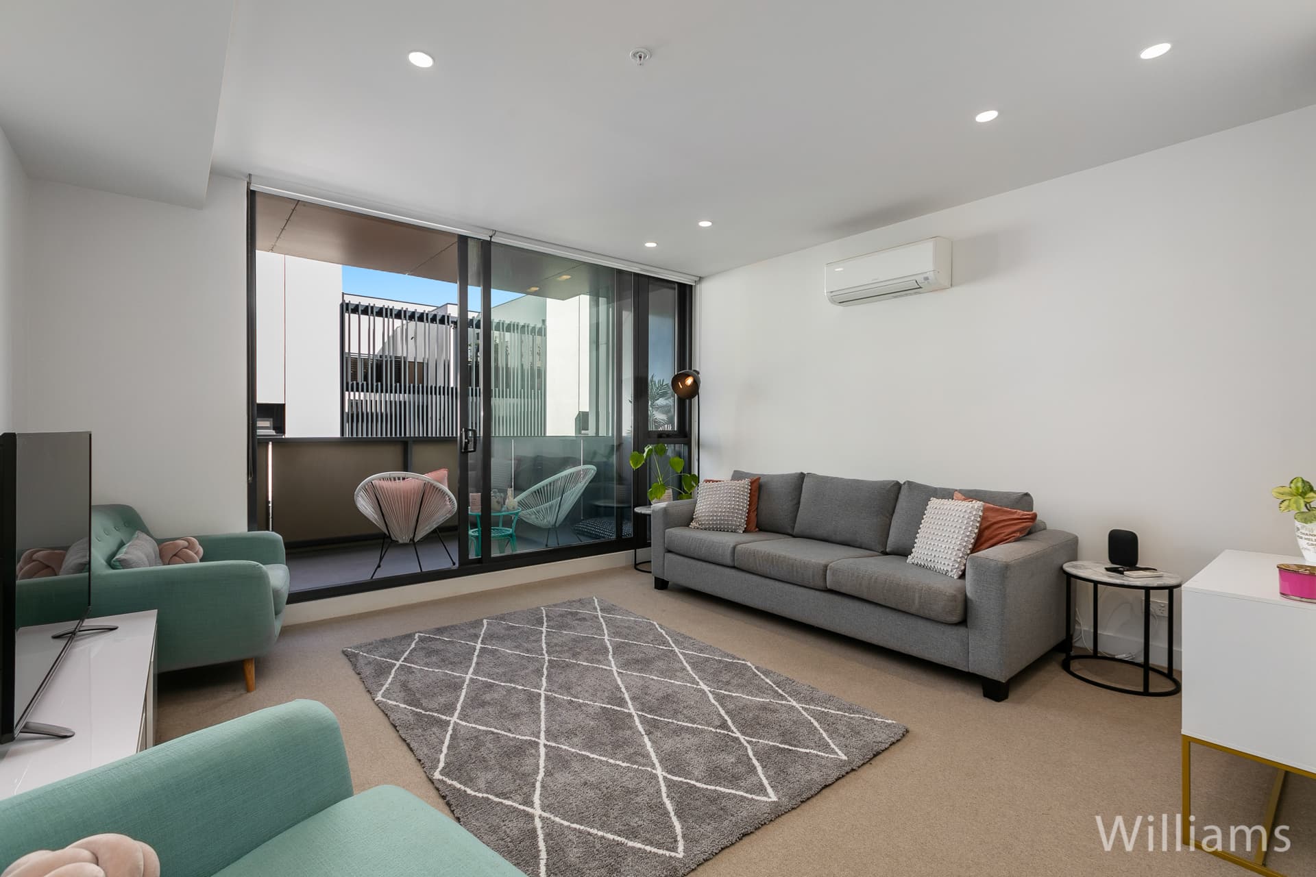 113/47 Nelson Place, Williamstown - Thumbnail 8