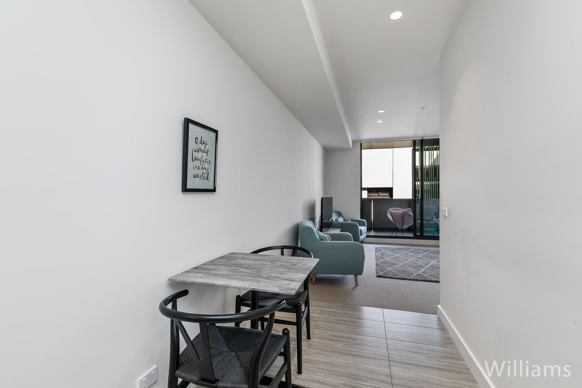 113/47 Nelson Place, Williamstown - Thumbnail 7
