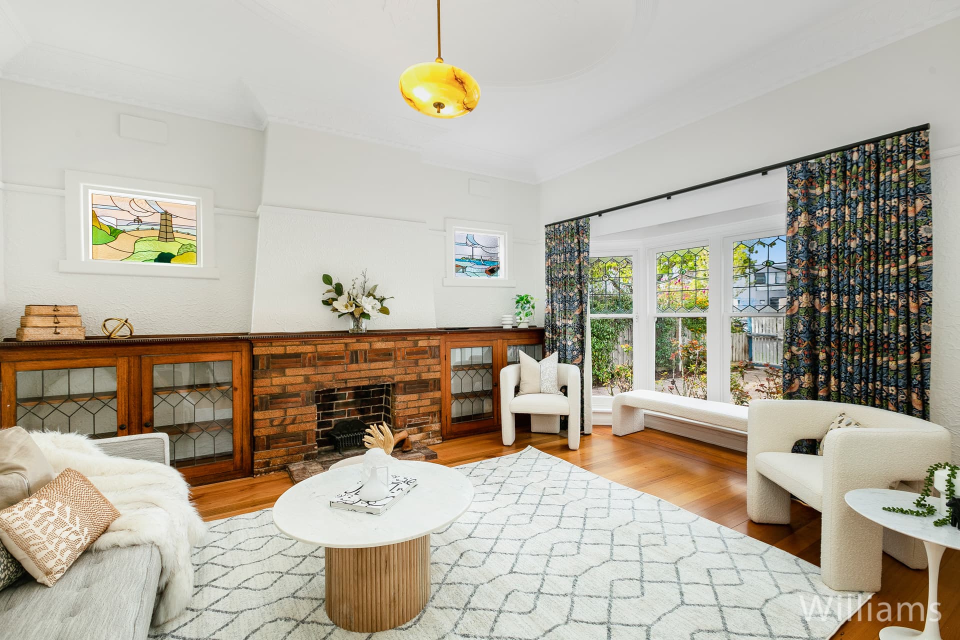 117 Victoria Street, Williamstown - Thumbnail 5