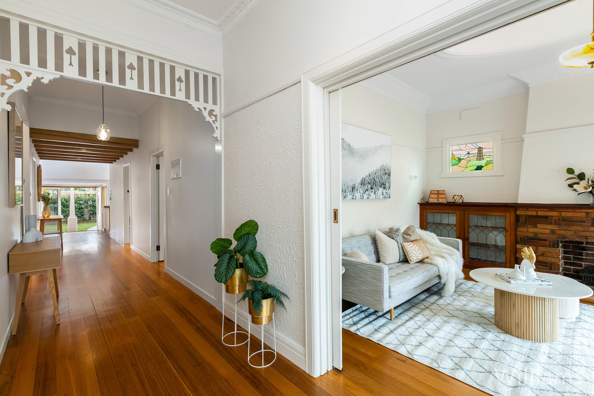 117 Victoria Street, Williamstown - Thumbnail 4